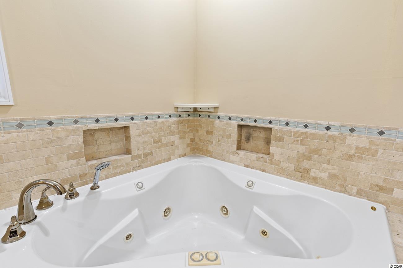 38 Plantation Road Myrtle Beach, SC 29588 - Photo 23 of 38 Gallery Image 23