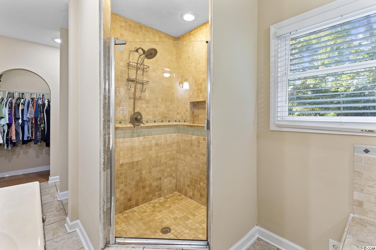 38 Plantation Road Myrtle Beach, SC 29588 - Photo 24 of 38 Gallery Image 24