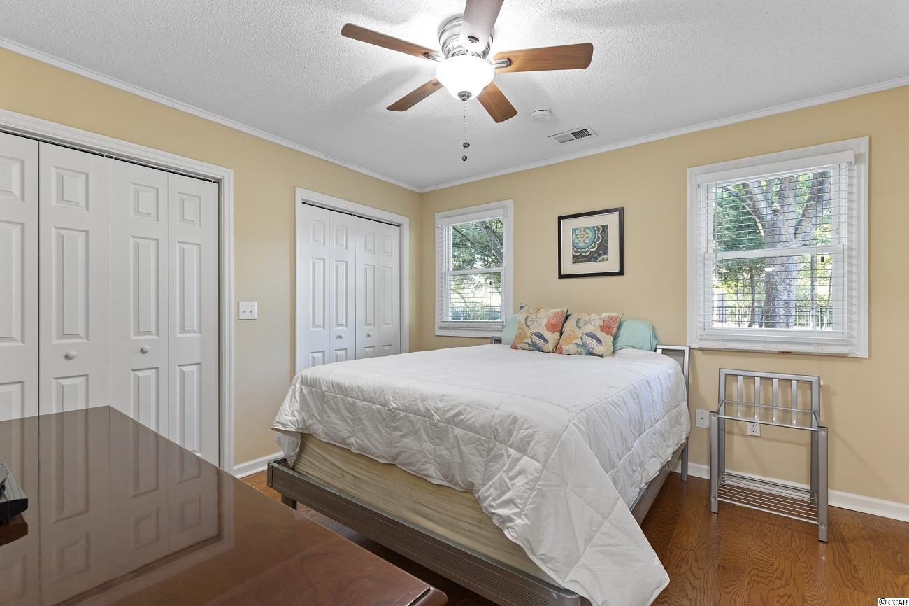 38 Plantation Road Myrtle Beach, SC 29588 - Photo 25 of 38 Gallery Image 25
