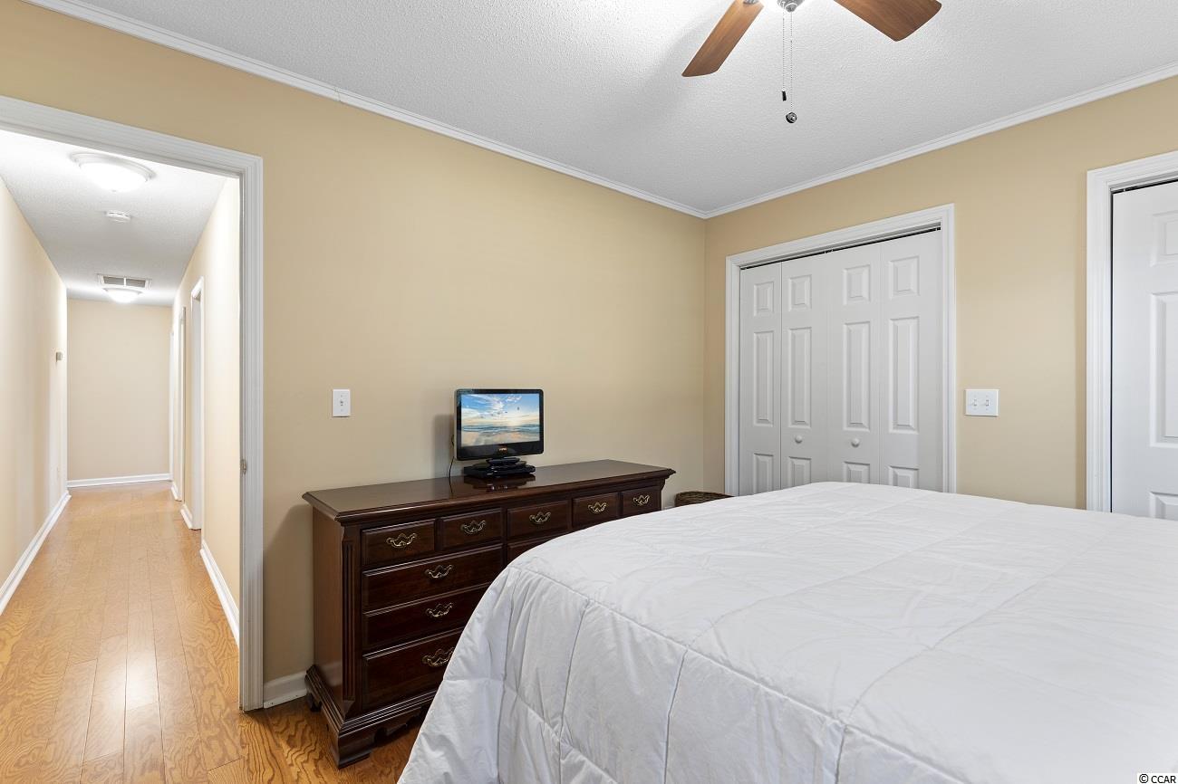 38 Plantation Road Myrtle Beach, SC 29588 - Photo 26 of 38 Gallery Image 26