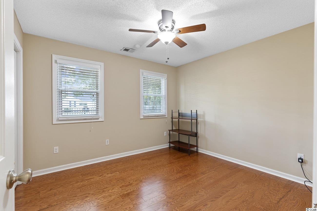38 Plantation Road Myrtle Beach, SC 29588 - Photo 27 of 38 Gallery Image 27