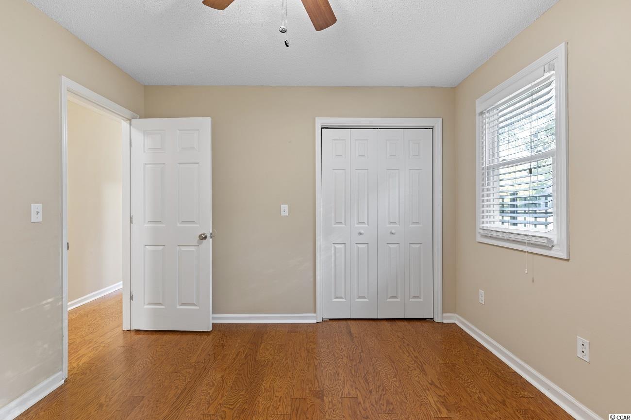 38 Plantation Road Myrtle Beach, SC 29588 - Photo 28 of 38 Gallery Image 28
