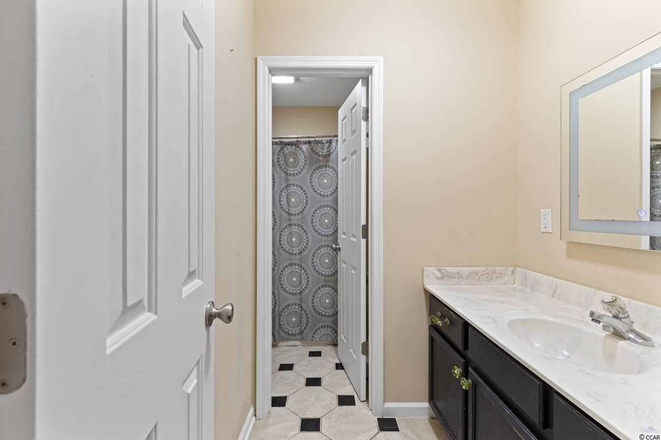 38 Plantation Road Myrtle Beach, SC 29588 - Photo 29 of 38 Gallery Image 29