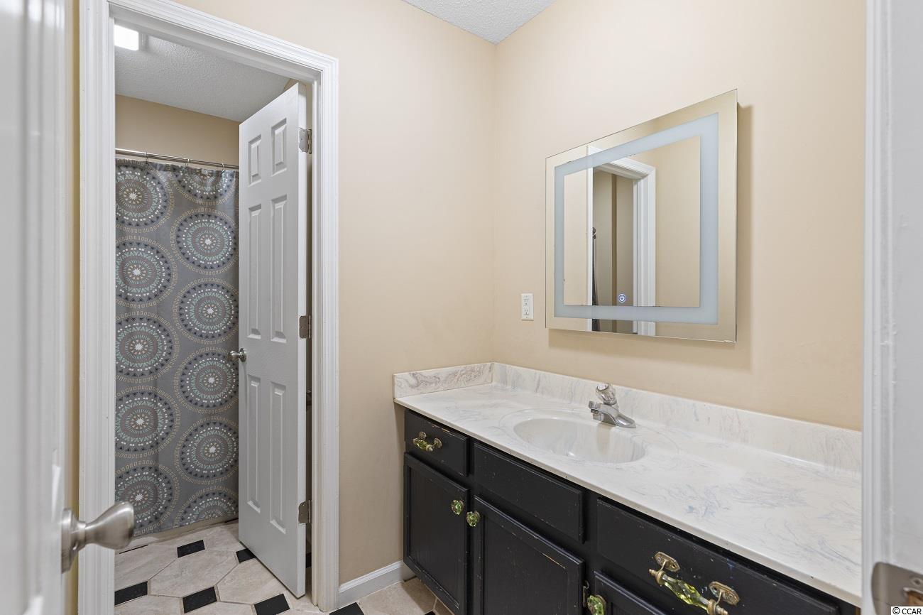 38 Plantation Road Myrtle Beach, SC 29588 - Photo 30 of 38 Gallery Image 30