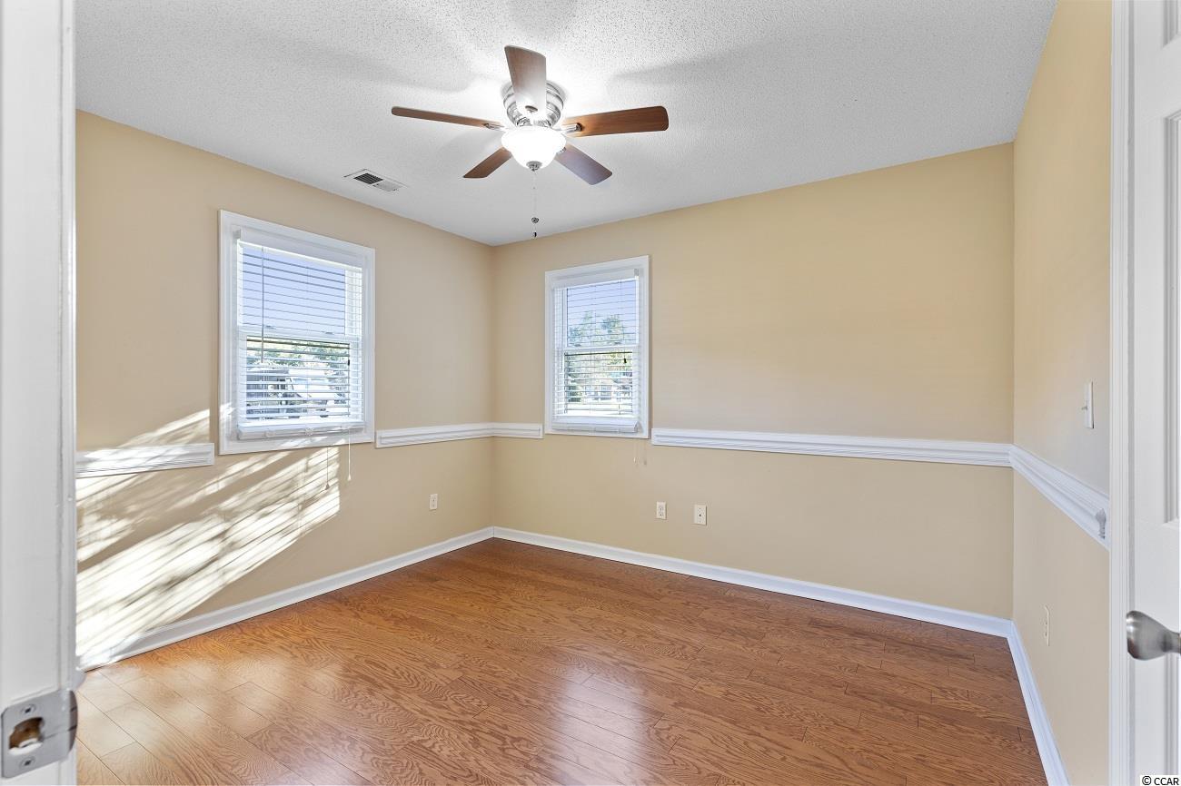 38 Plantation Road Myrtle Beach, SC 29588 - Photo 31 of 38 Gallery Image 31