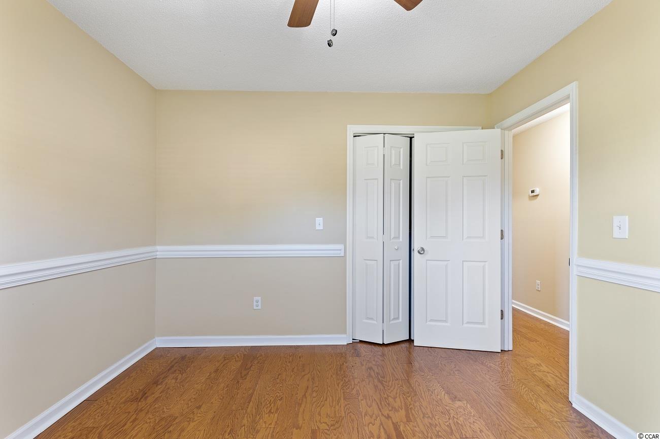 38 Plantation Road Myrtle Beach, SC 29588 - Photo 32 of 38 Gallery Image 32