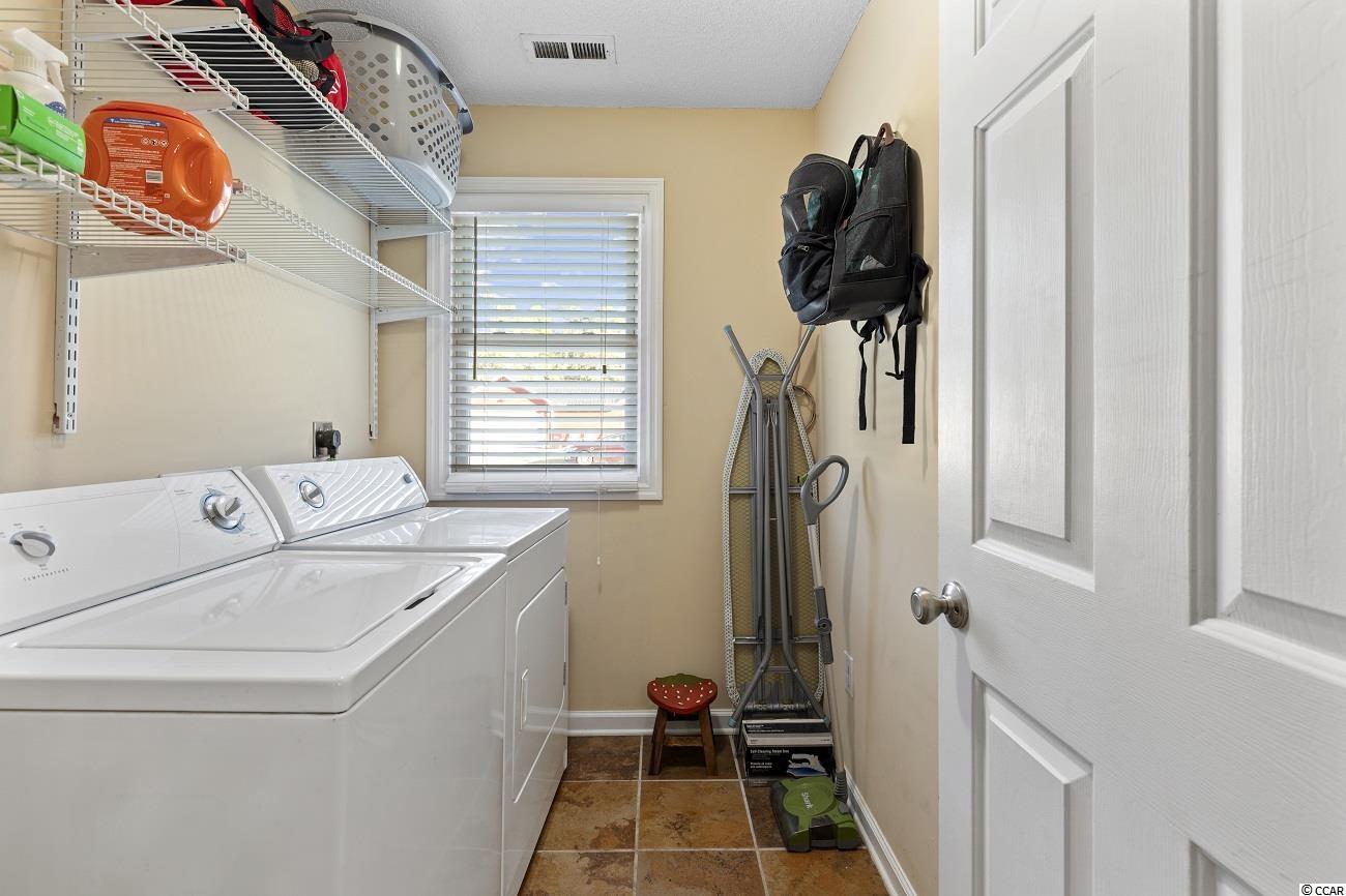 38 Plantation Road Myrtle Beach, SC 29588 - Photo 33 of 38 Gallery Image 33