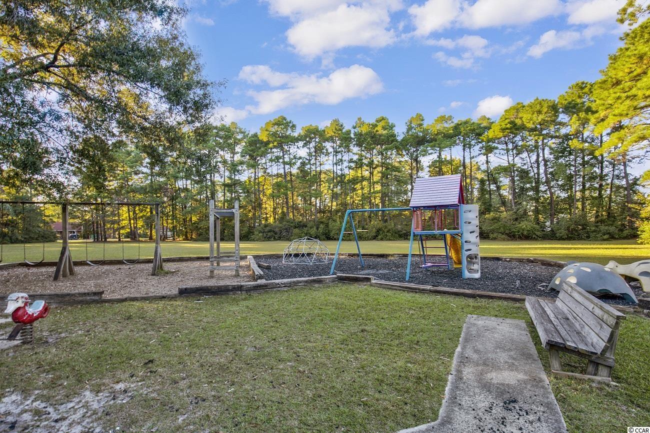38 Plantation Road Myrtle Beach, SC 29588 - Photo 38 of 38 Gallery Image 38