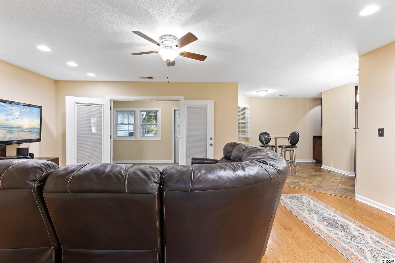 38 Plantation Road Myrtle Beach, SC 29588 - Photo 4 of 38 Gallery Image 4