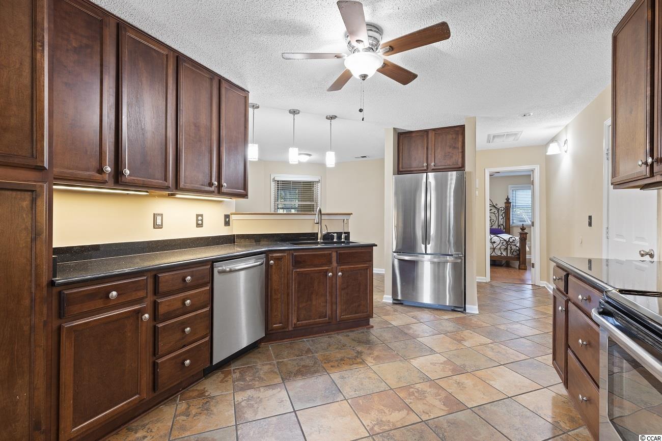 38 Plantation Road Myrtle Beach, SC 29588 - Photo 5 of 38 Gallery Image 5