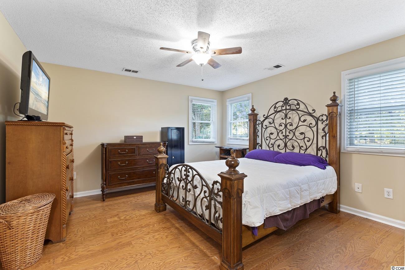 38 Plantation Road Myrtle Beach, SC 29588 - Photo 6 of 38 Gallery Image 6