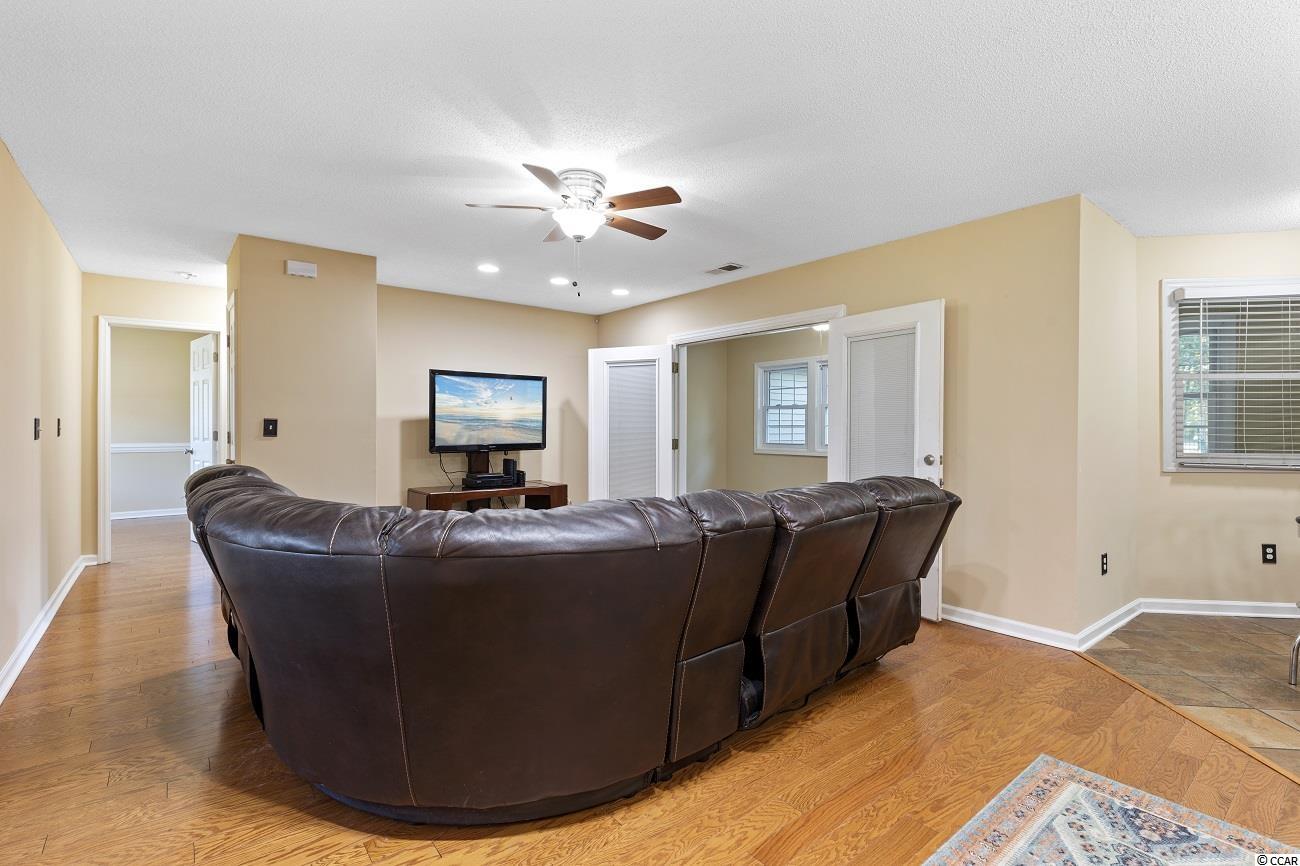 38 Plantation Road Myrtle Beach, SC 29588 - Photo 7 of 38 Gallery Image 7