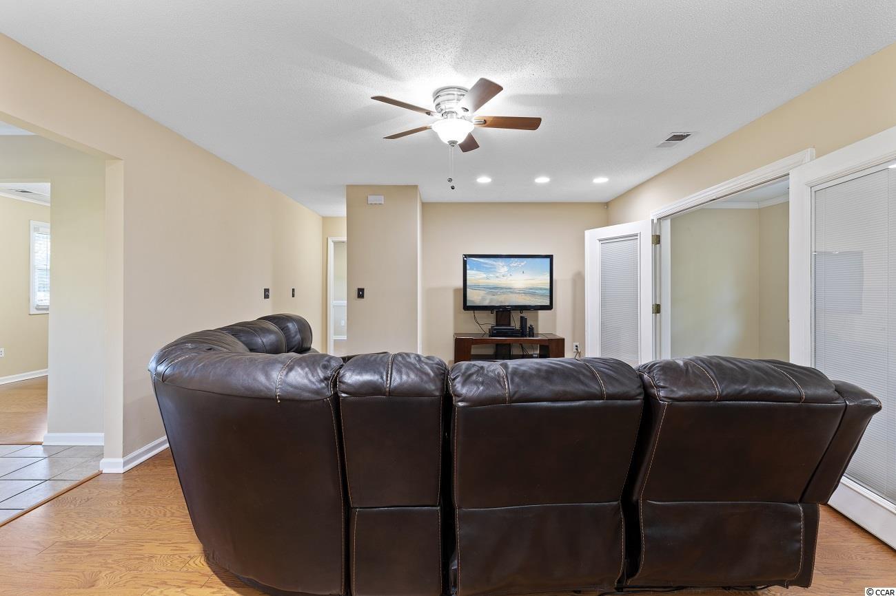 38 Plantation Road Myrtle Beach, SC 29588 - Photo 8 of 38 Gallery Image 8