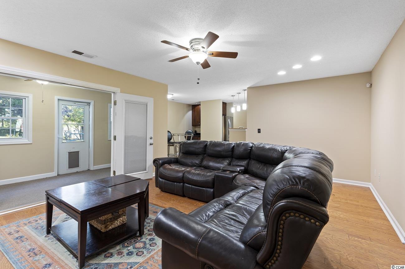 38 Plantation Road Myrtle Beach, SC 29588 - Photo 9 of 38 Gallery Image 9