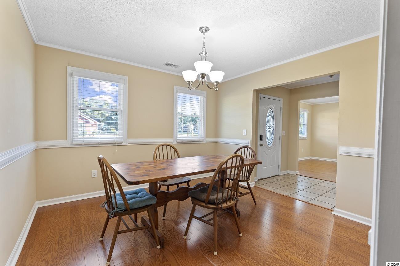 38 Plantation Road Myrtle Beach, SC 29588 - Photo 10 of 38 Gallery Image 10