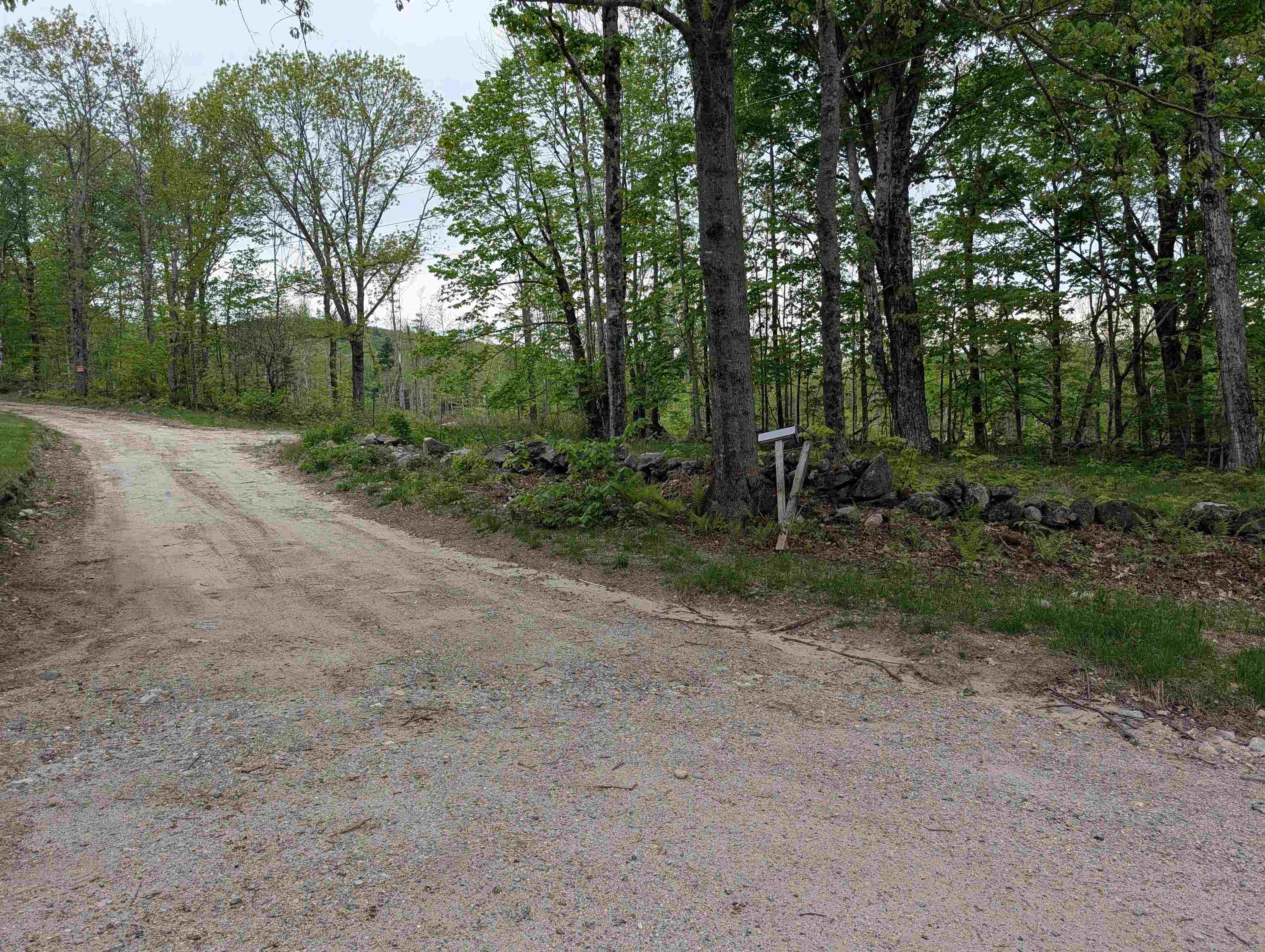 367 Height Of Land Road Grafton, NH 03240 - Photo 2 of 6