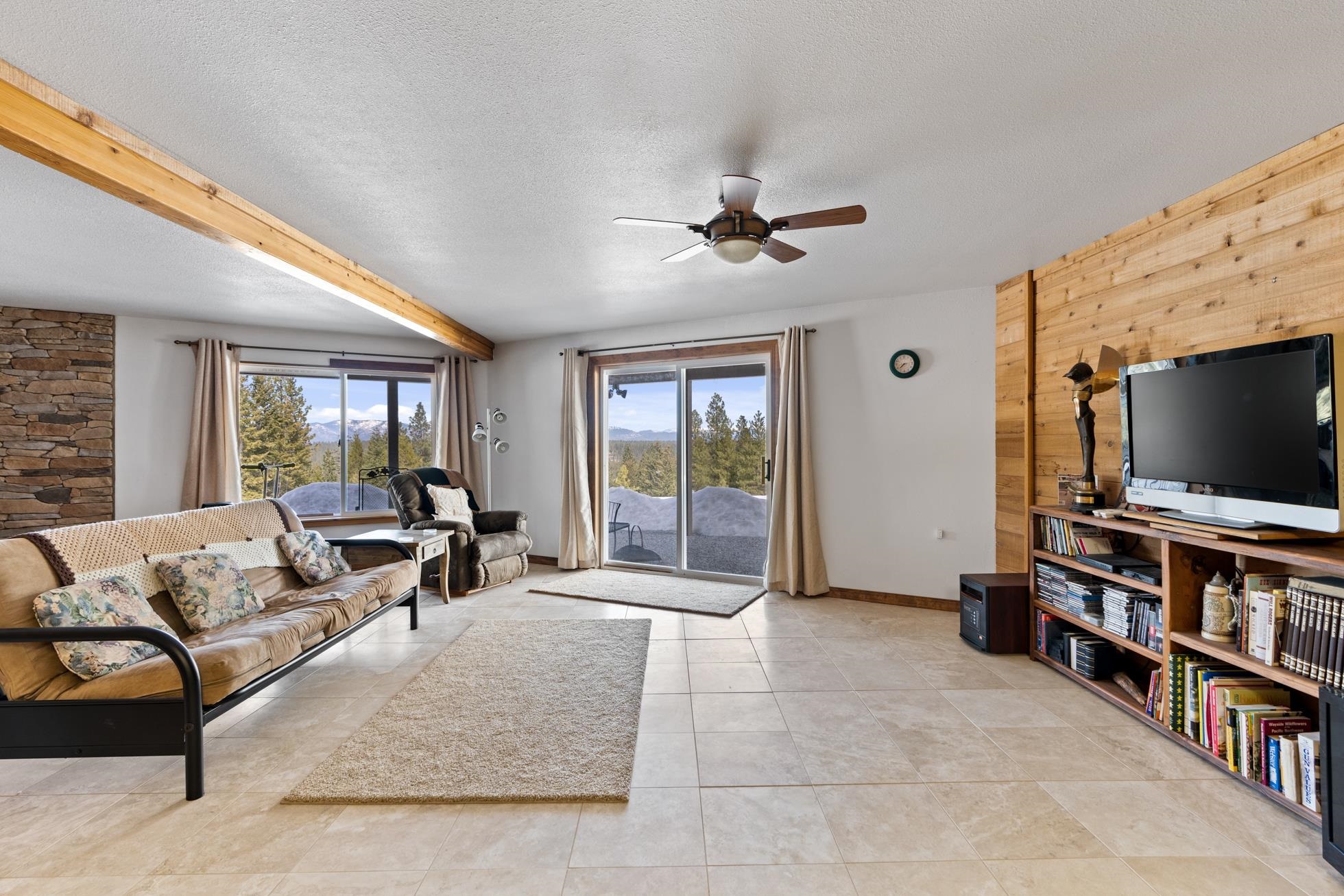 941 Lillijard Road Newport, WA 99156 - Photo 17 of 50 Gallery Image 17