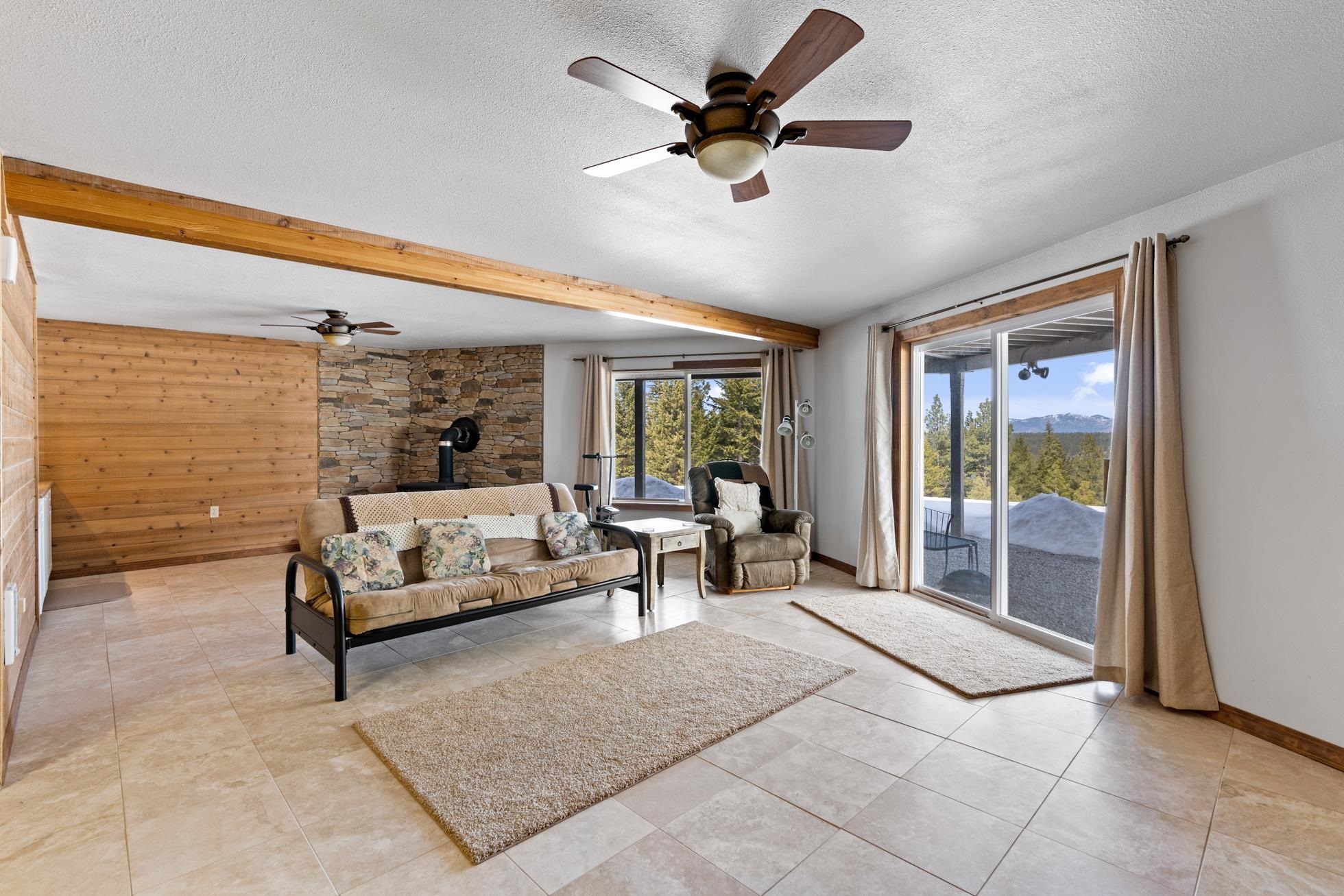 941 Lillijard Road Newport, WA 99156 - Photo 18 of 50 Gallery Image 18