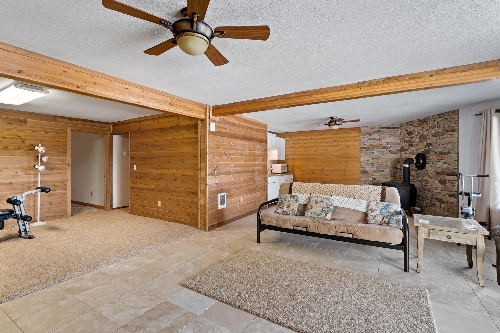 941 Lillijard Road Newport, WA 99156 - Photo 19 of 50 Gallery Image 19
