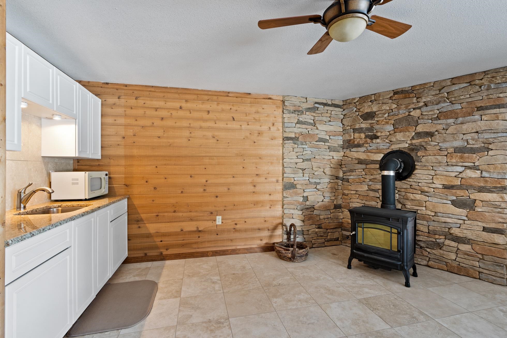 941 Lillijard Road Newport, WA 99156 - Photo 20 of 50 Gallery Image 20