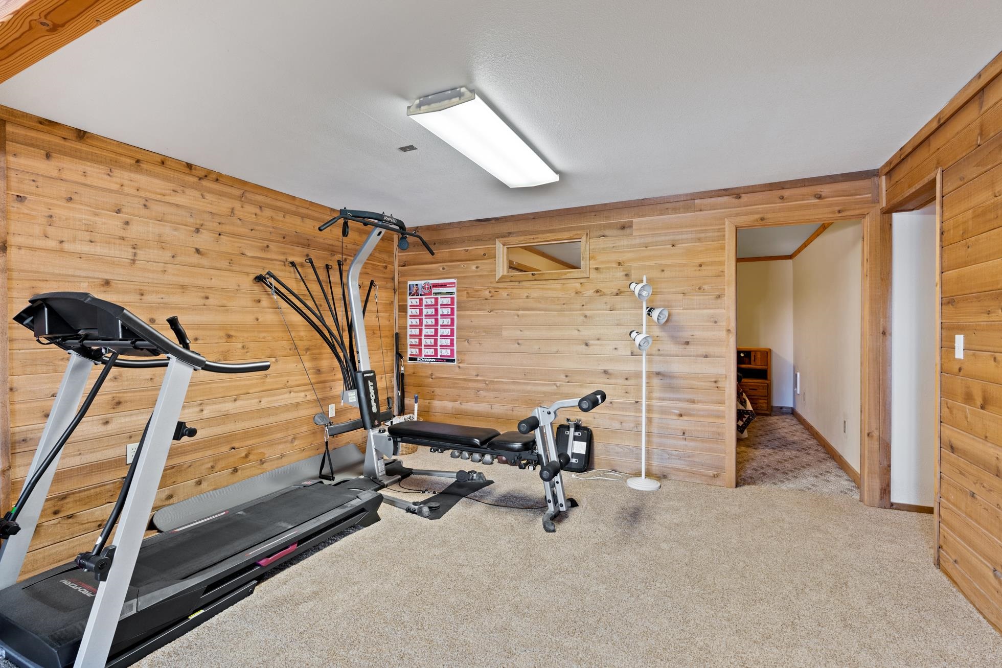 941 Lillijard Road Newport, WA 99156 - Photo 21 of 50 Gallery Image 21