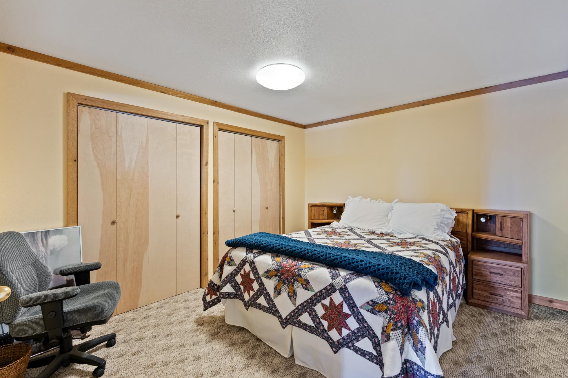 941 Lillijard Road Newport, WA 99156 - Photo 22 of 50 Gallery Image 22
