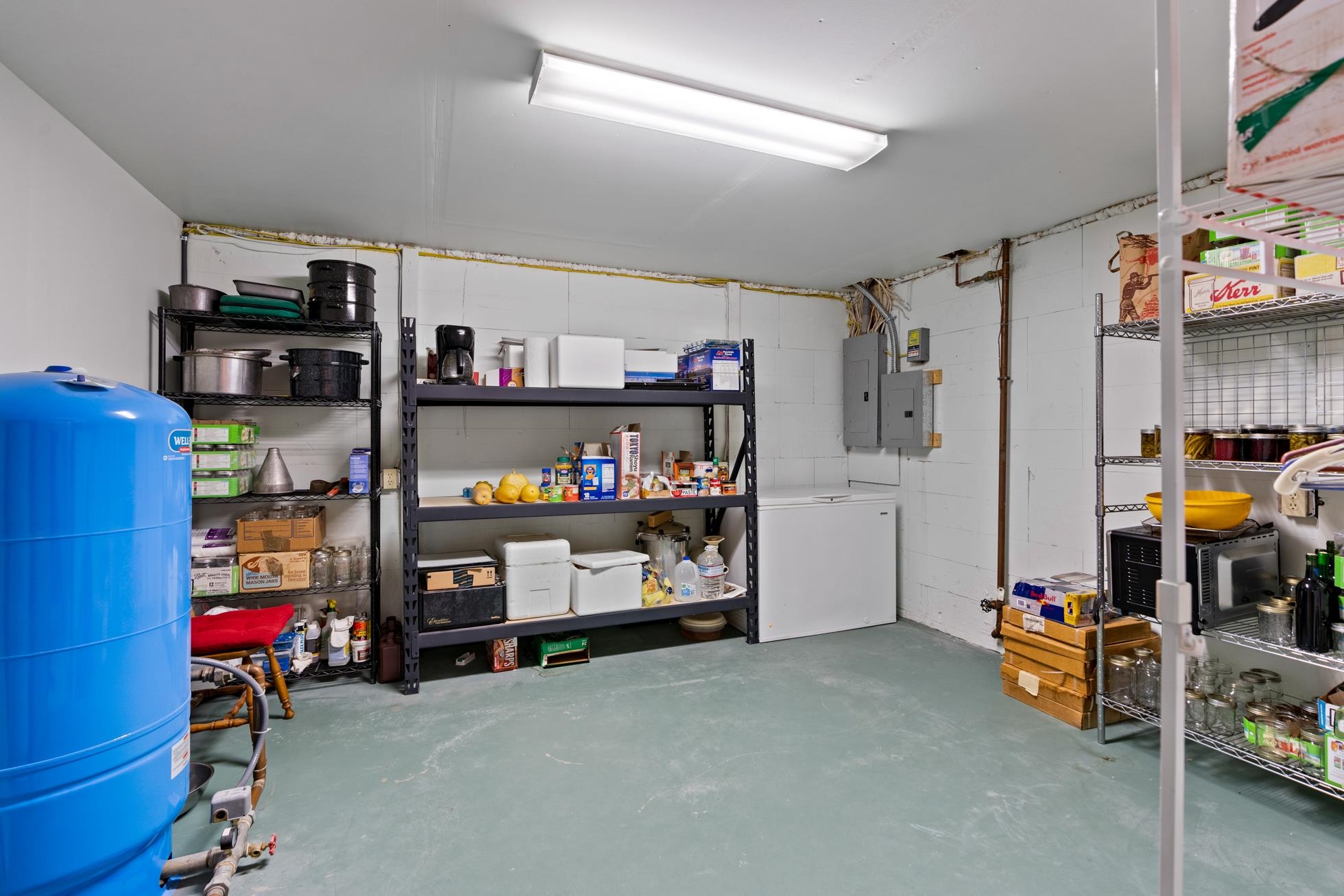 941 Lillijard Road Newport, WA 99156 - Photo 23 of 50 Gallery Image 23