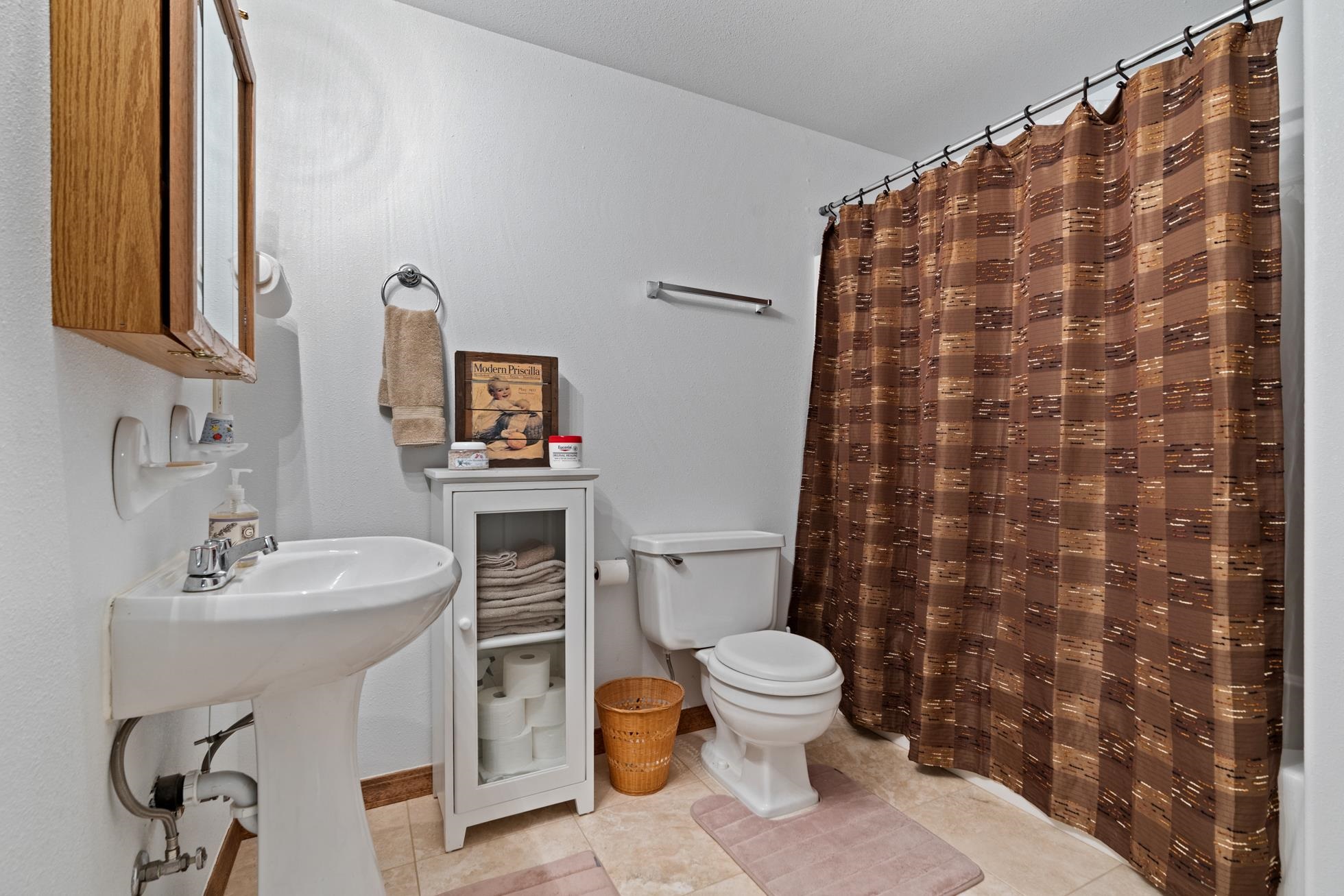 941 Lillijard Road Newport, WA 99156 - Photo 24 of 50 Gallery Image 24