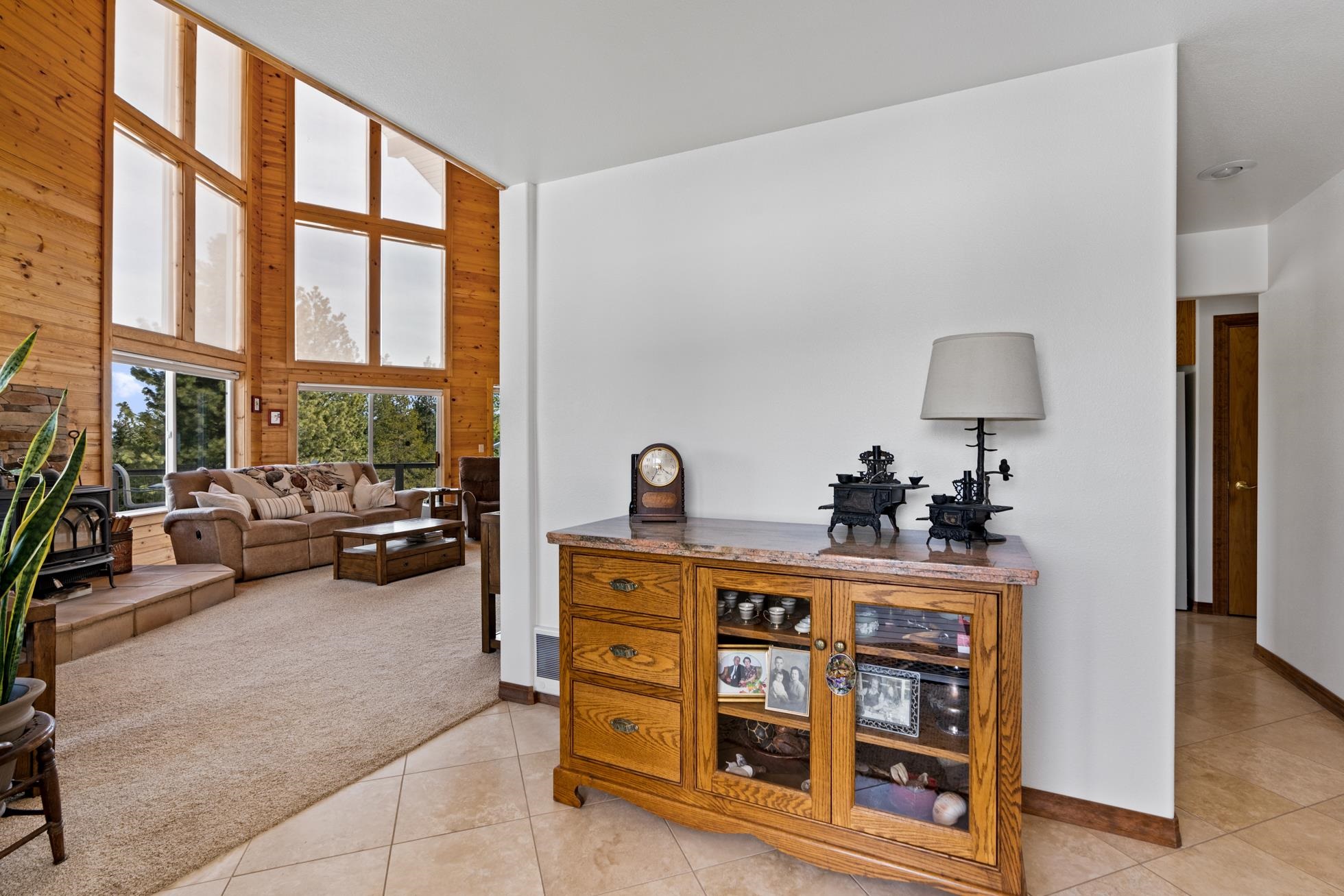 941 Lillijard Road Newport, WA 99156 - Photo 25 of 50 Gallery Image 25