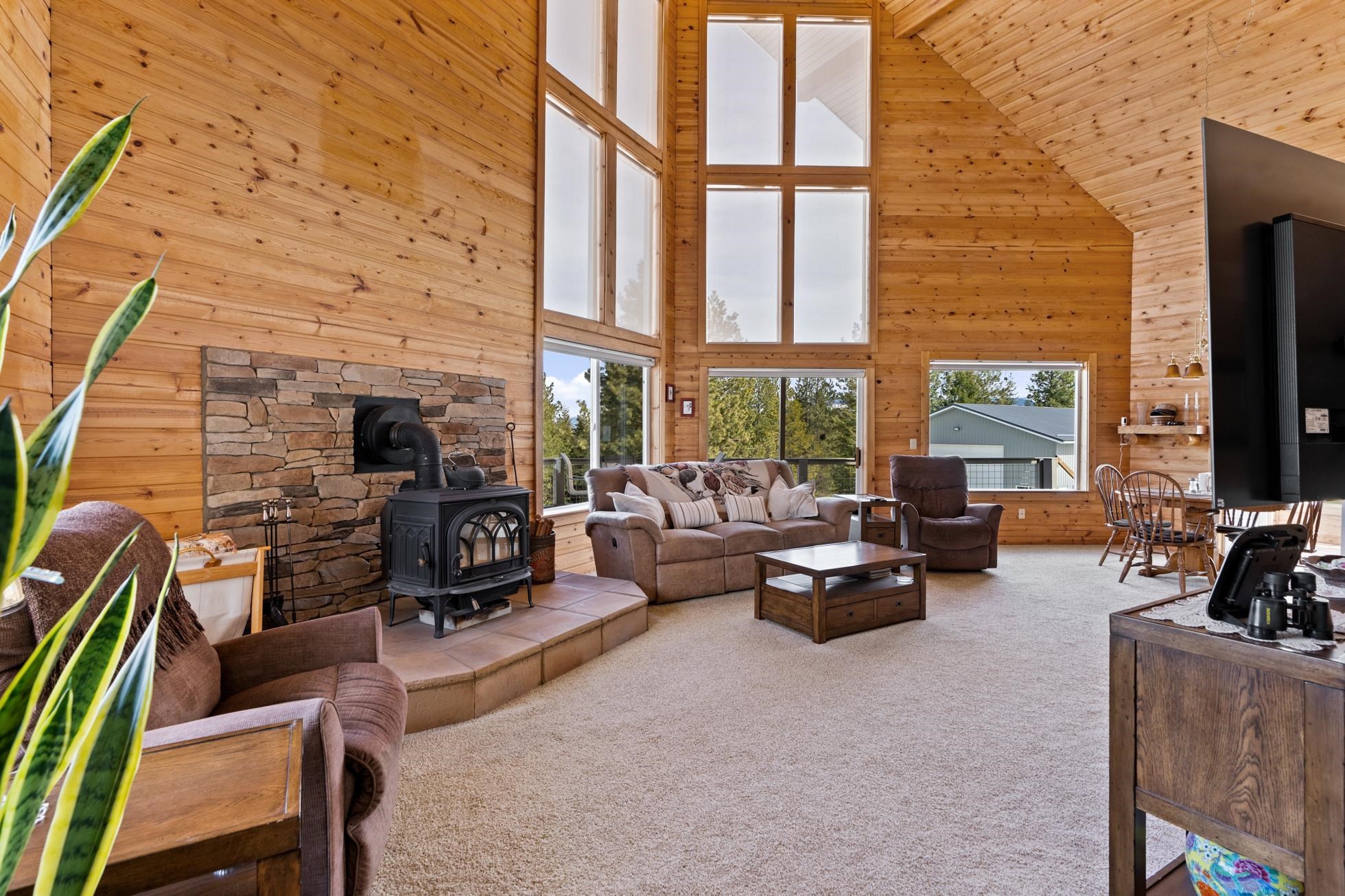 941 Lillijard Road Newport, WA 99156 - Photo 26 of 50 Gallery Image 26