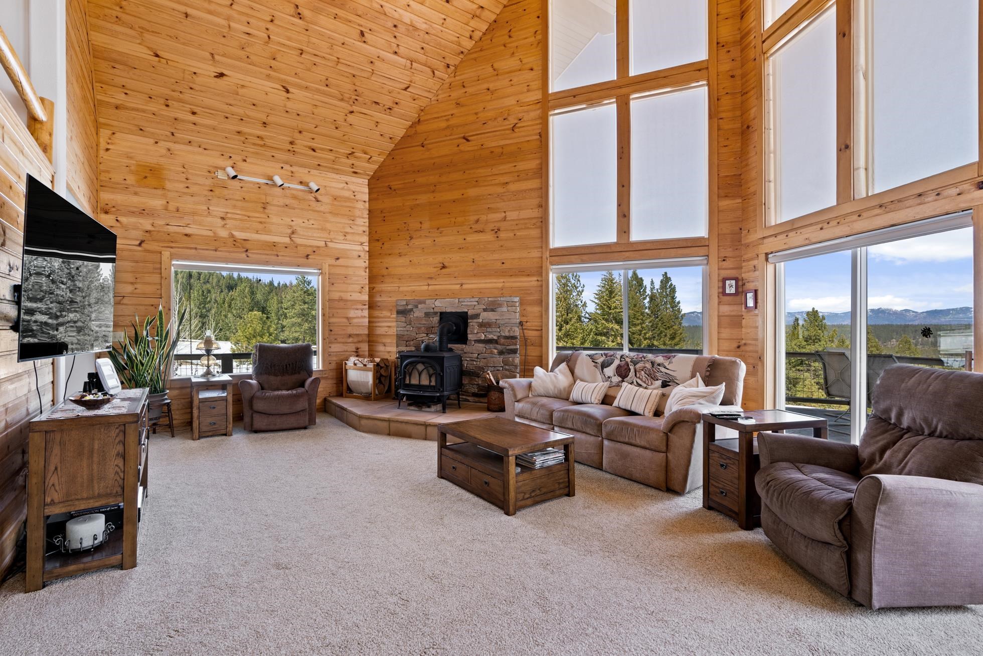 941 Lillijard Road Newport, WA 99156 - Photo 27 of 50 Gallery Image 27