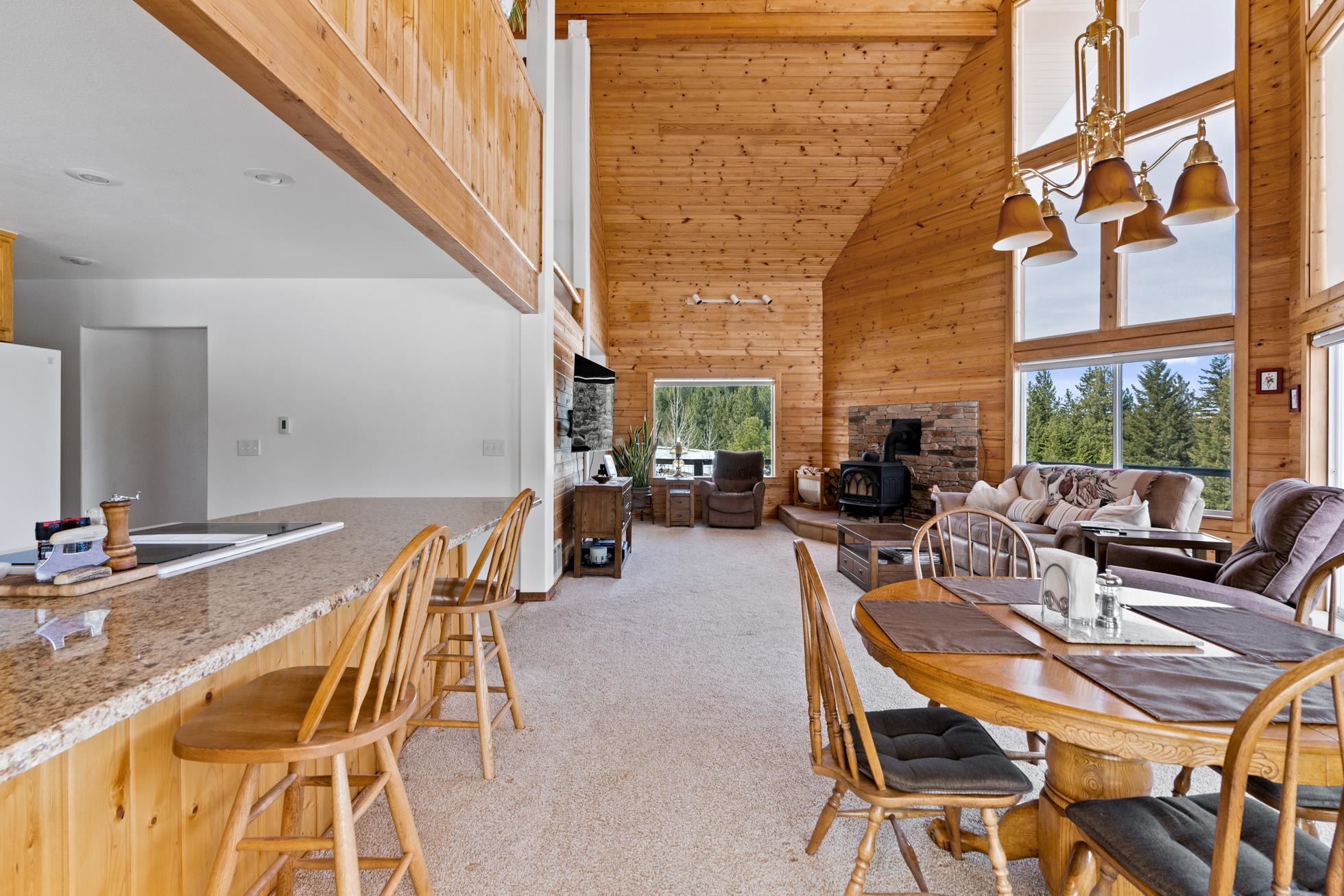 941 Lillijard Road Newport, WA 99156 - Photo 29 of 50 Gallery Image 29