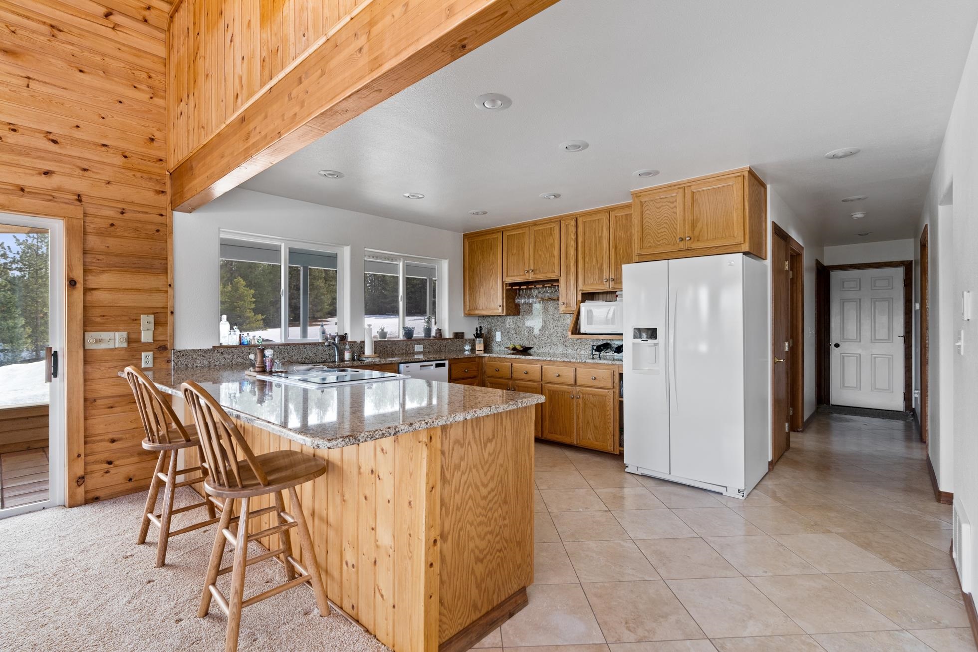 941 Lillijard Road Newport, WA 99156 - Photo 30 of 50 Gallery Image 30