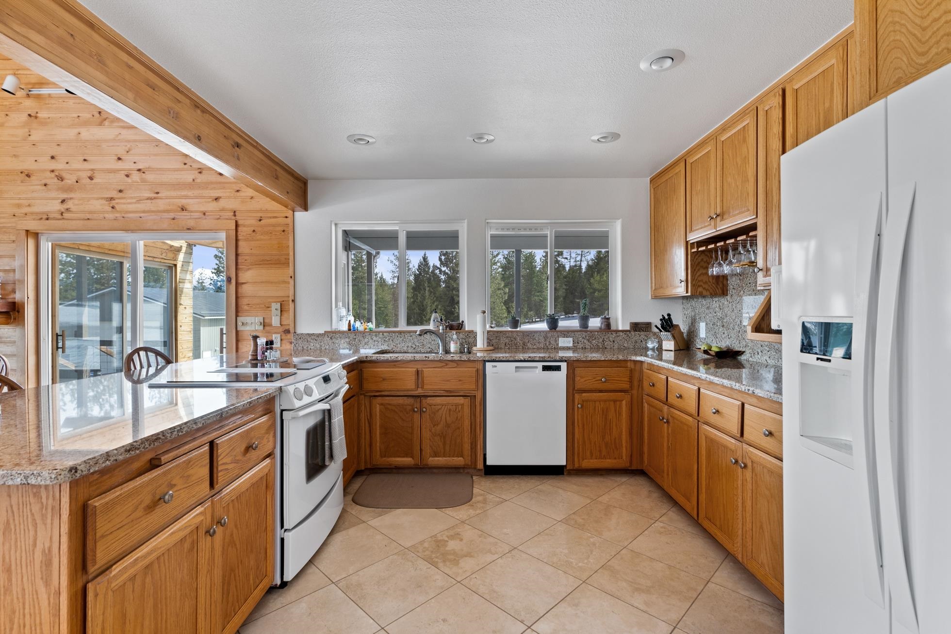 941 Lillijard Road Newport, WA 99156 - Photo 31 of 50 Gallery Image 31