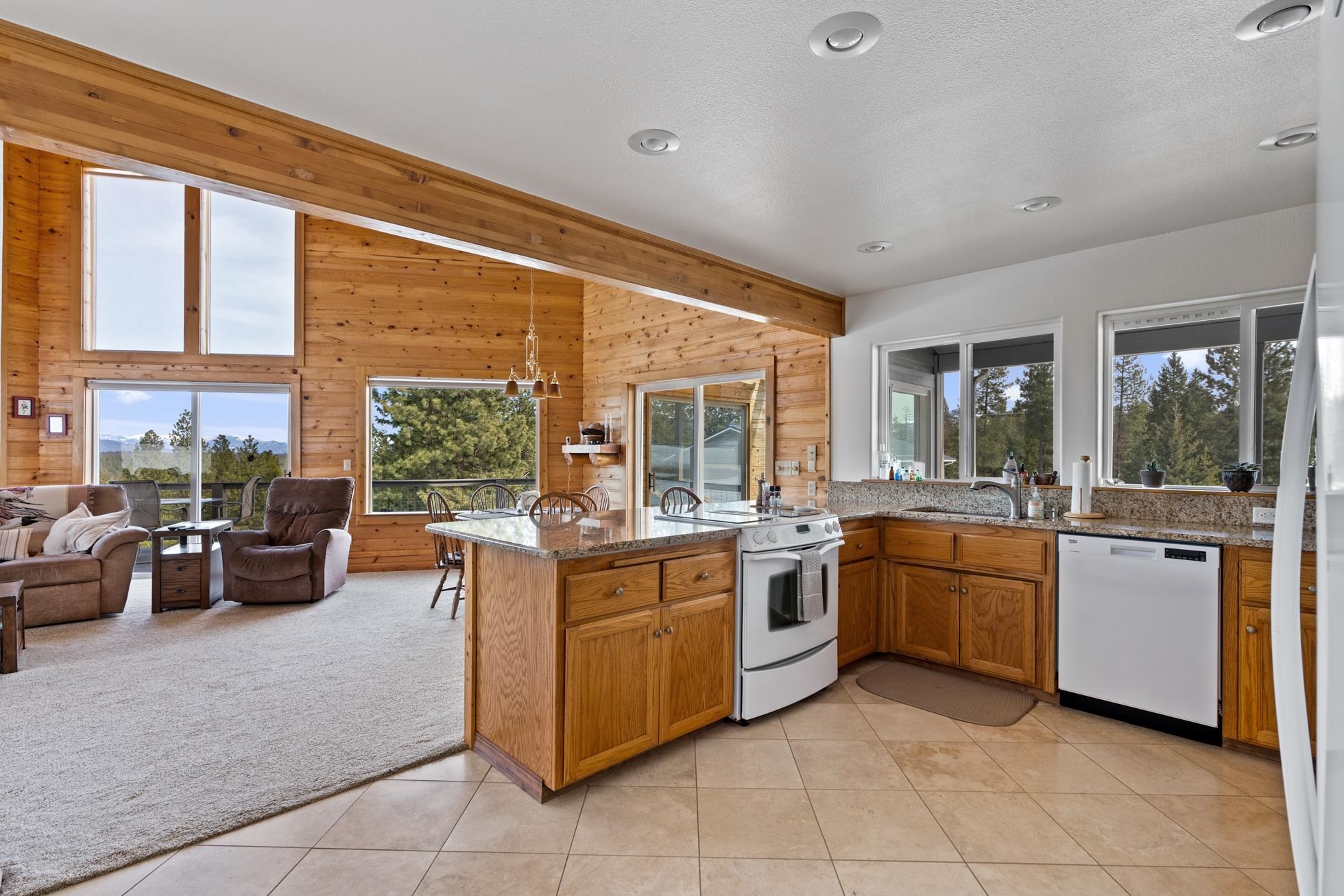 941 Lillijard Road Newport, WA 99156 - Photo 32 of 50 Gallery Image 32