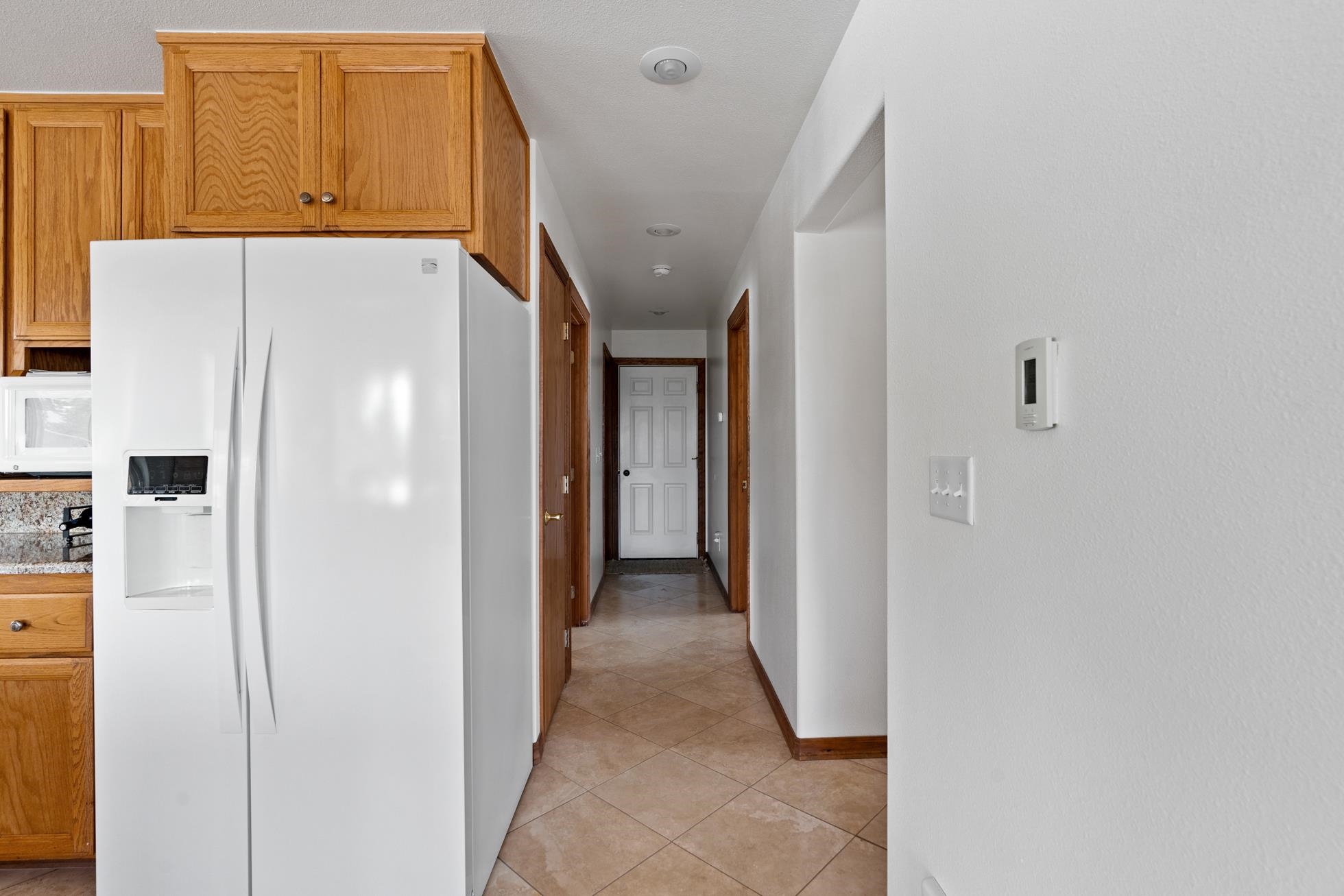 941 Lillijard Road Newport, WA 99156 - Photo 33 of 50 Gallery Image 33