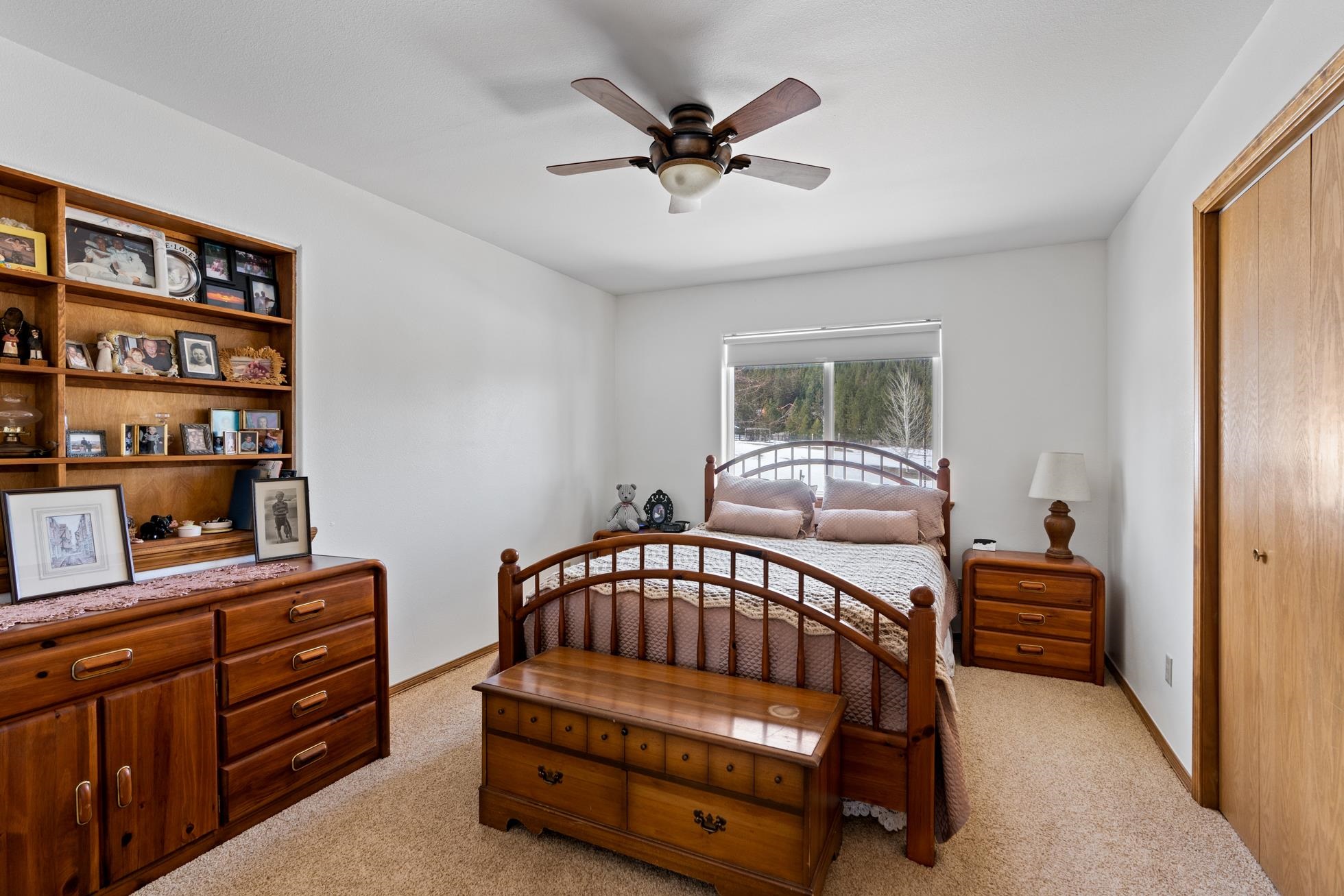 941 Lillijard Road Newport, WA 99156 - Photo 34 of 50 Gallery Image 34