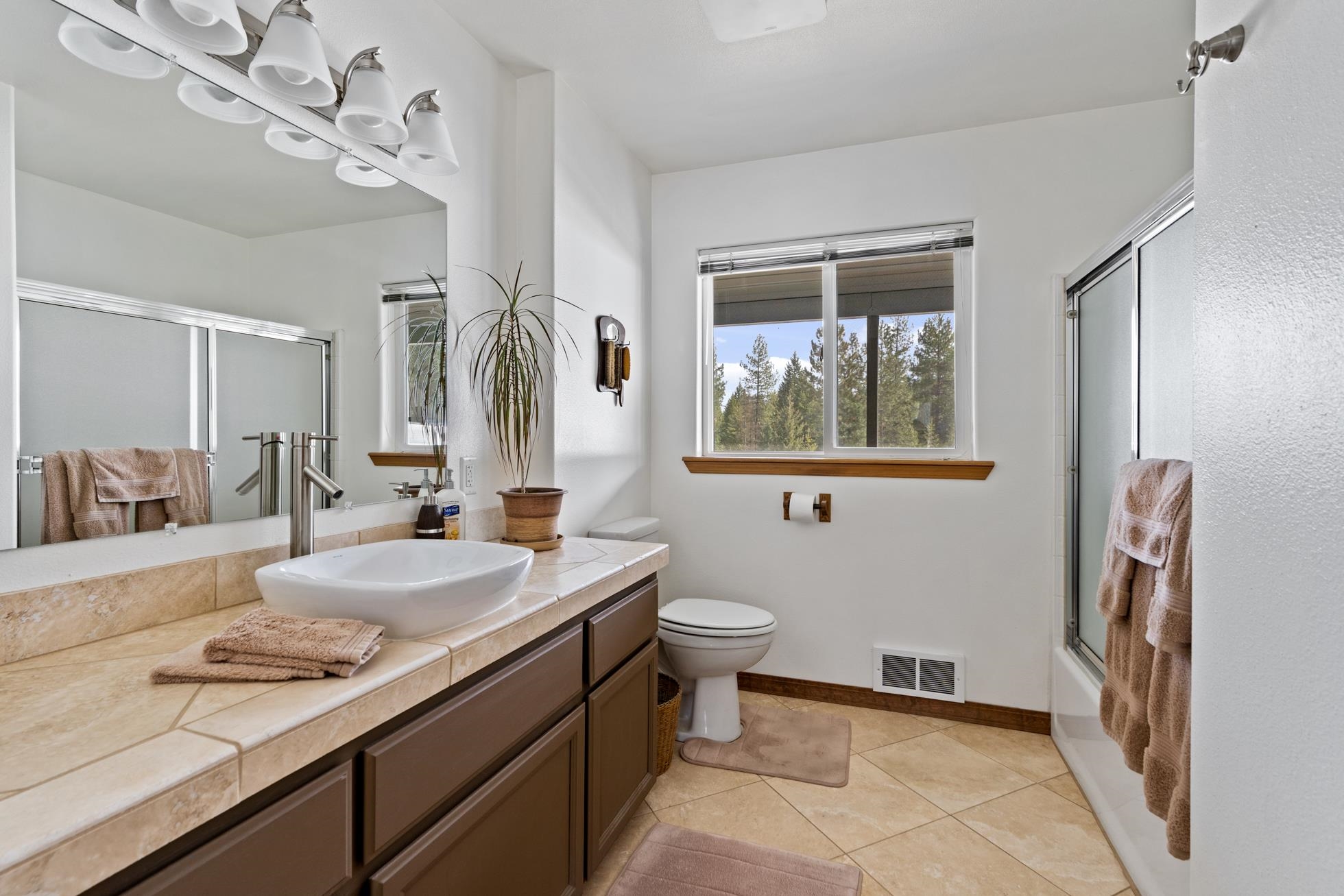 941 Lillijard Road Newport, WA 99156 - Photo 35 of 50 Gallery Image 35