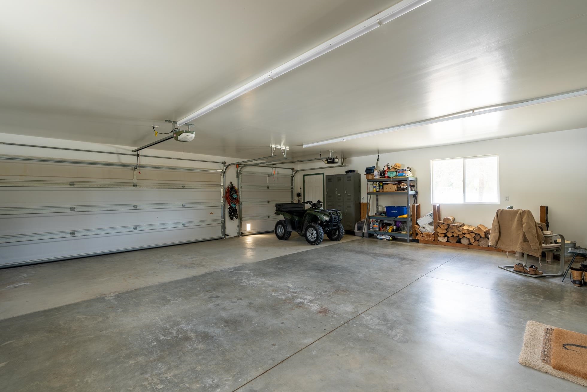 941 Lillijard Road Newport, WA 99156 - Photo 37 of 50 Gallery Image 37