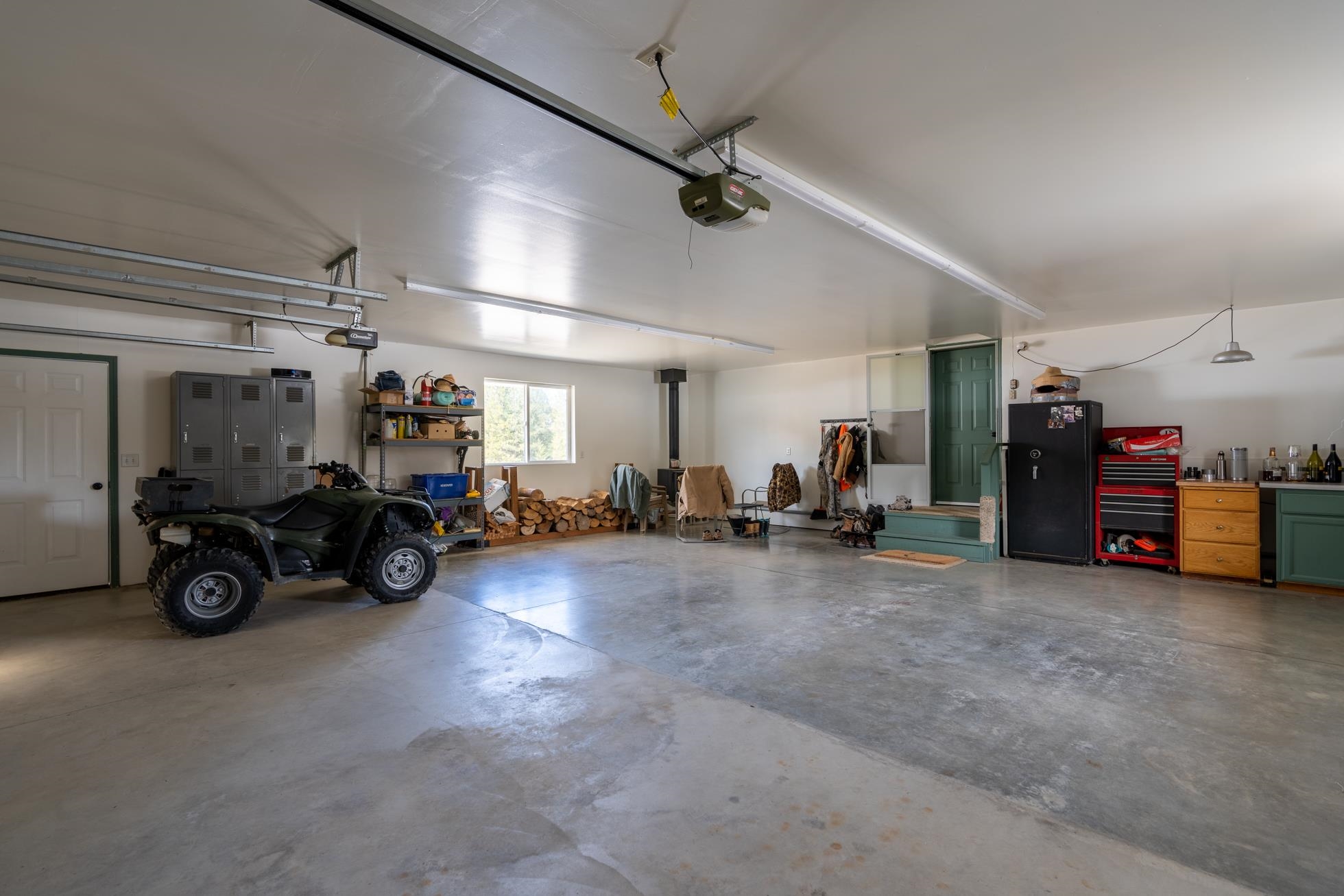 941 Lillijard Road Newport, WA 99156 - Photo 38 of 50 Gallery Image 38