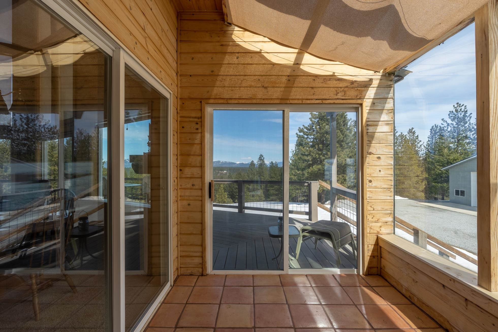 941 Lillijard Road Newport, WA 99156 - Photo 39 of 50 Gallery Image 39