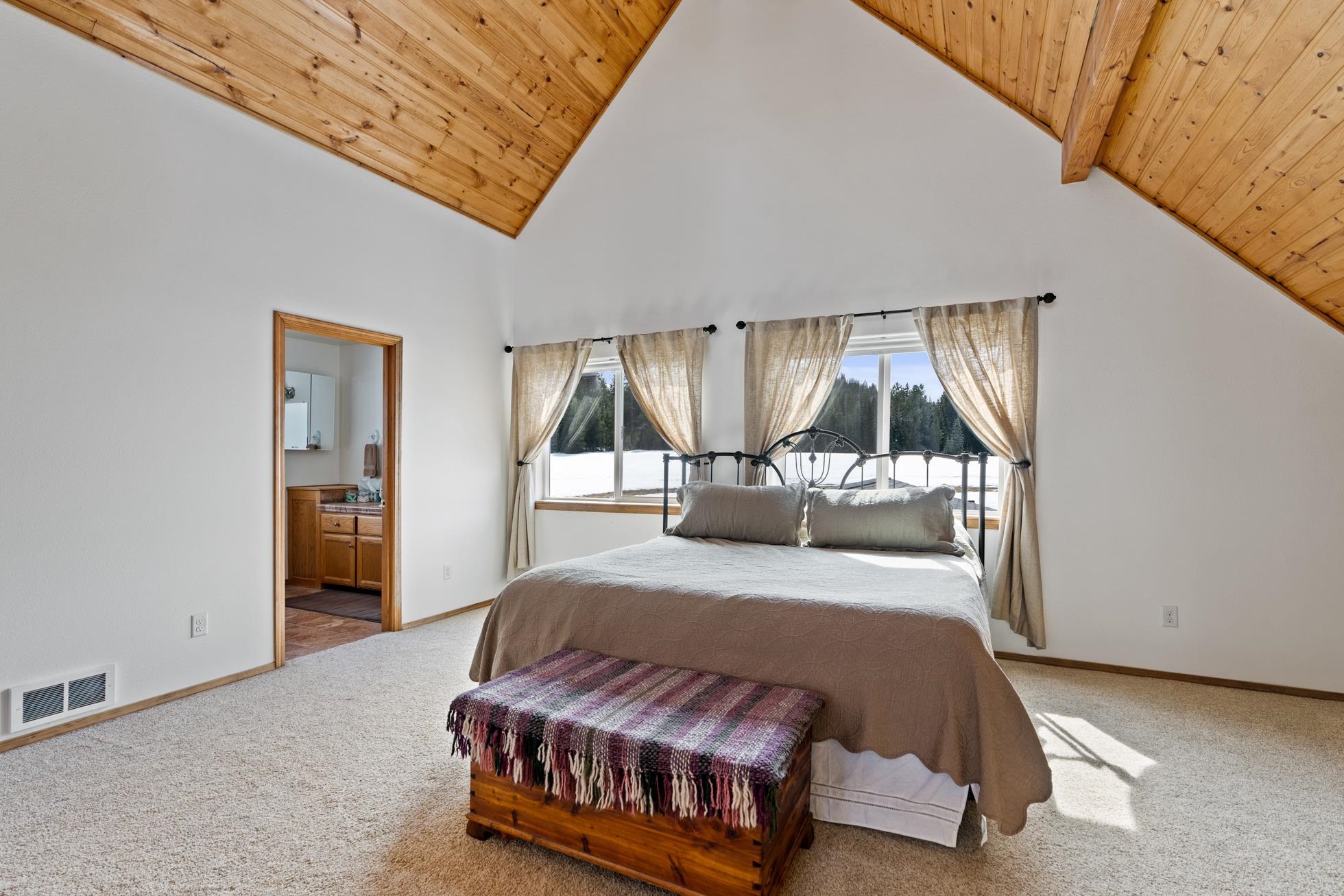 941 Lillijard Road Newport, WA 99156 - Photo 40 of 50 Gallery Image 40
