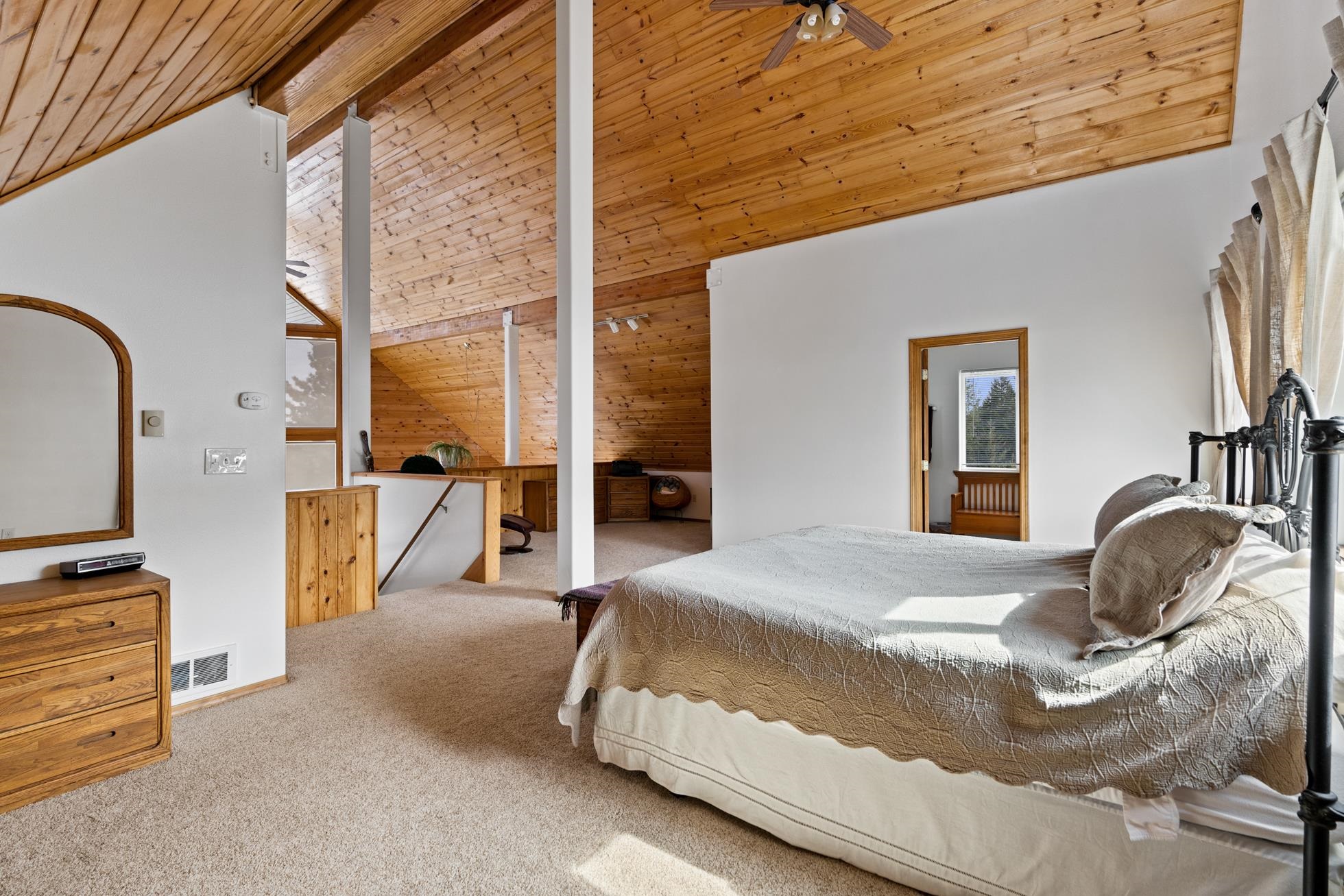 941 Lillijard Road Newport, WA 99156 - Photo 41 of 50 Gallery Image 41