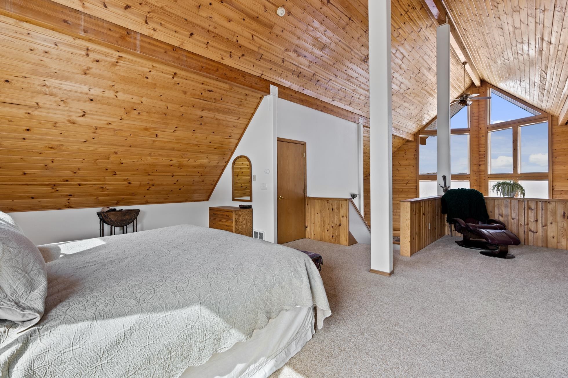 941 Lillijard Road Newport, WA 99156 - Photo 42 of 50 Gallery Image 42