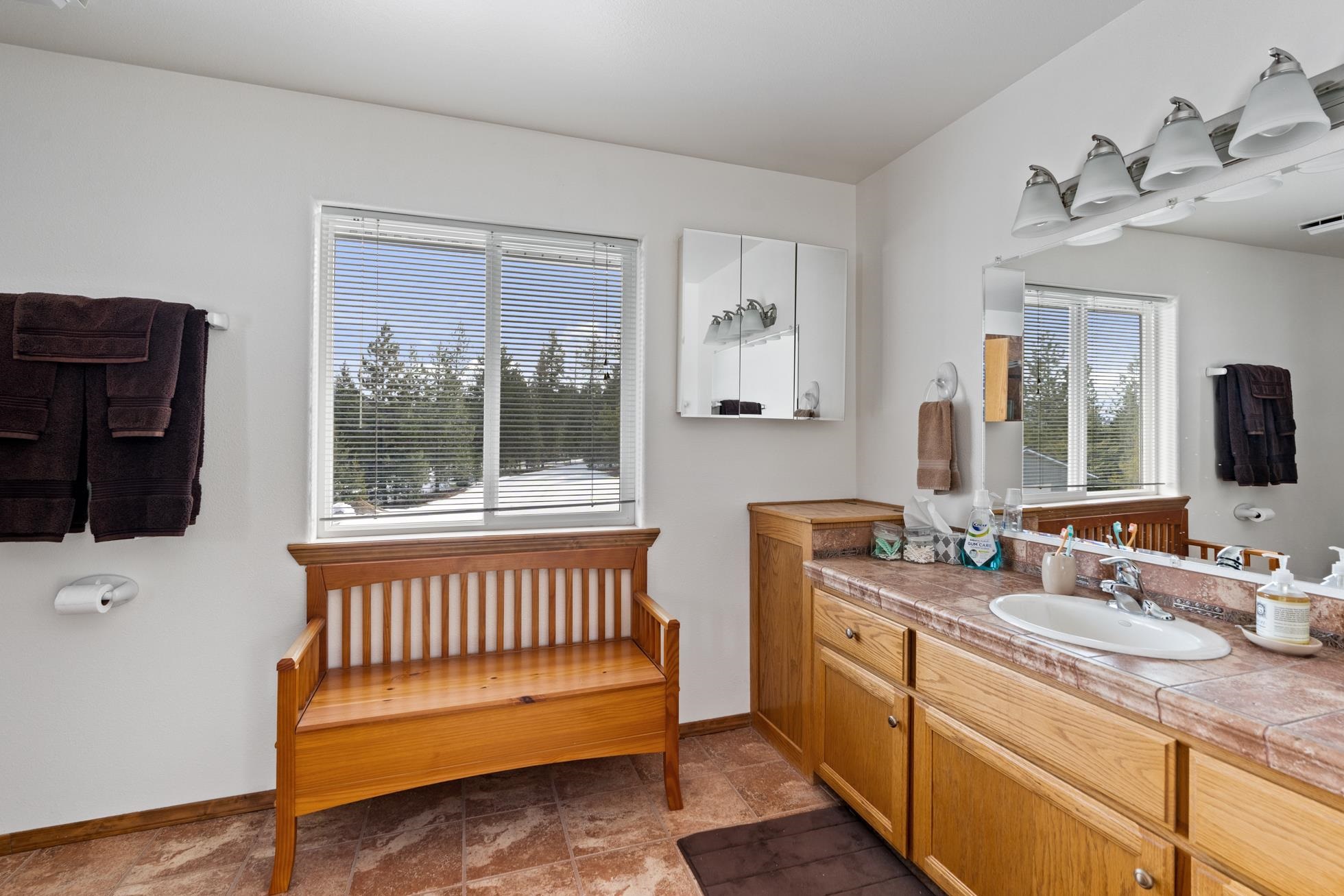 941 Lillijard Road Newport, WA 99156 - Photo 43 of 50 Gallery Image 43