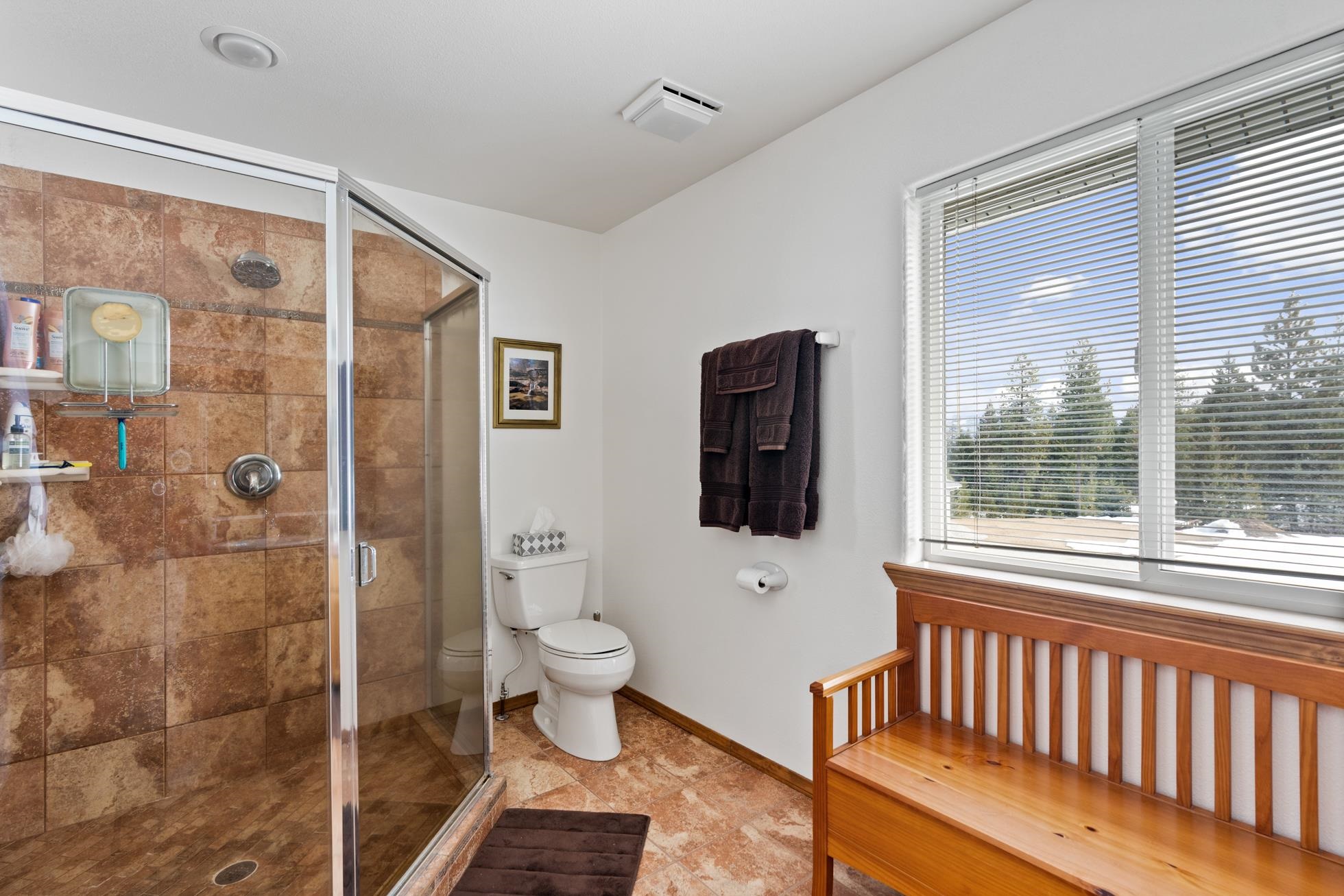 941 Lillijard Road Newport, WA 99156 - Photo 44 of 50 Gallery Image 44