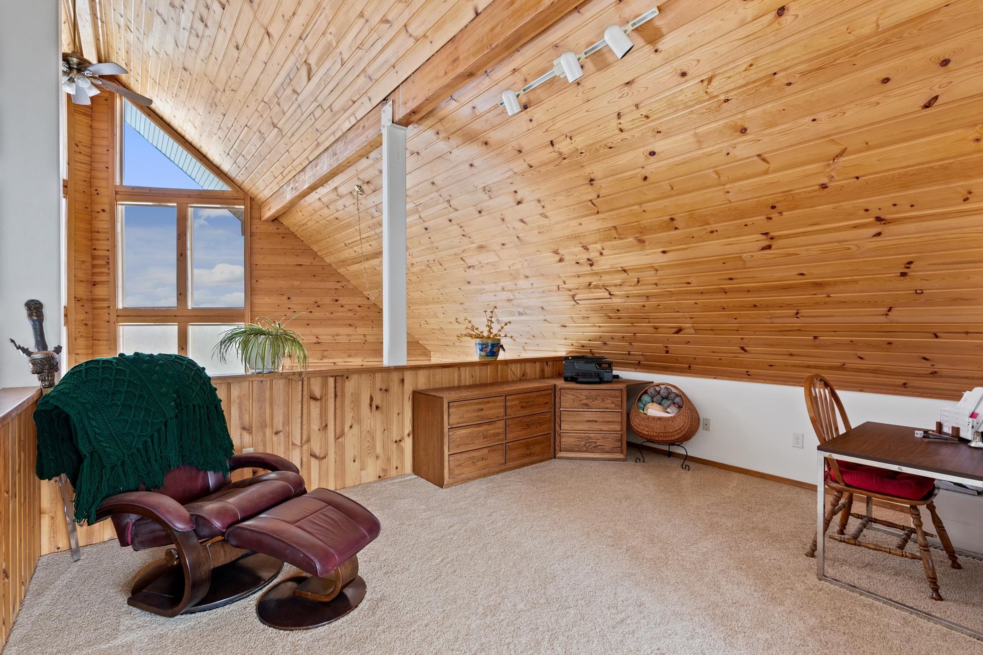 941 Lillijard Road Newport, WA 99156 - Photo 45 of 50 Gallery Image 45