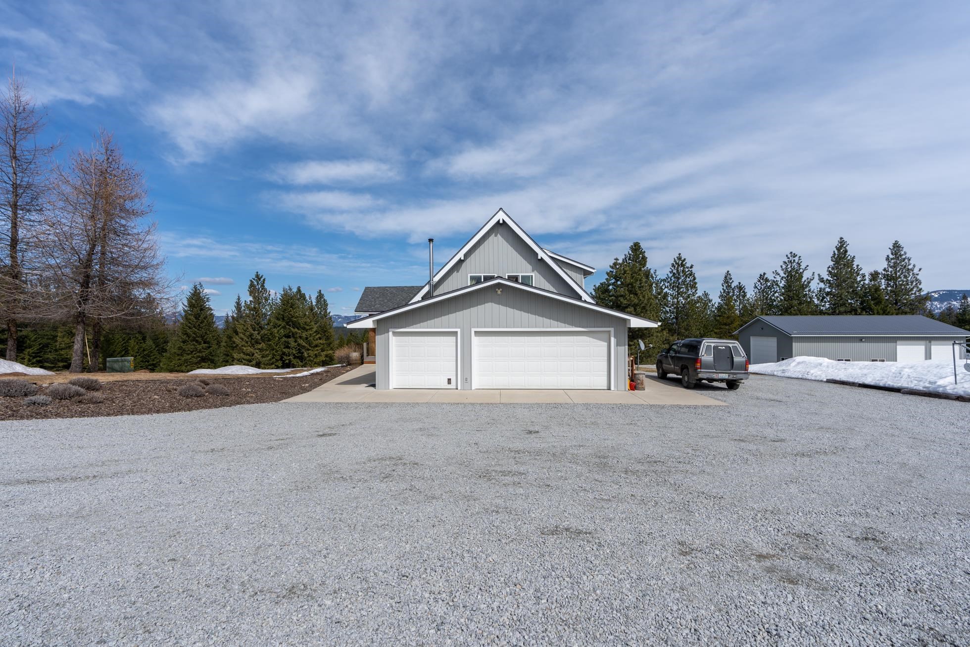 941 Lillijard Road Newport, WA 99156 - Photo 46 of 50 Gallery Image 46
