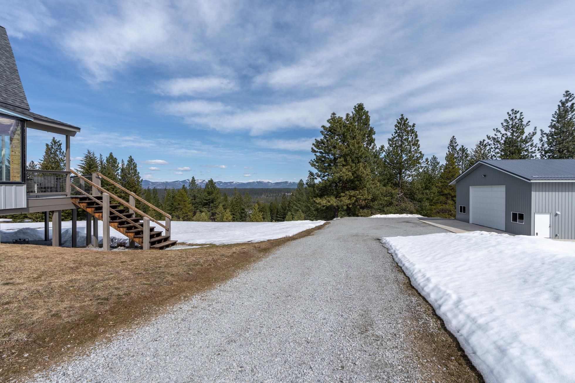 941 Lillijard Road Newport, WA 99156 - Photo 47 of 50 Gallery Image 47