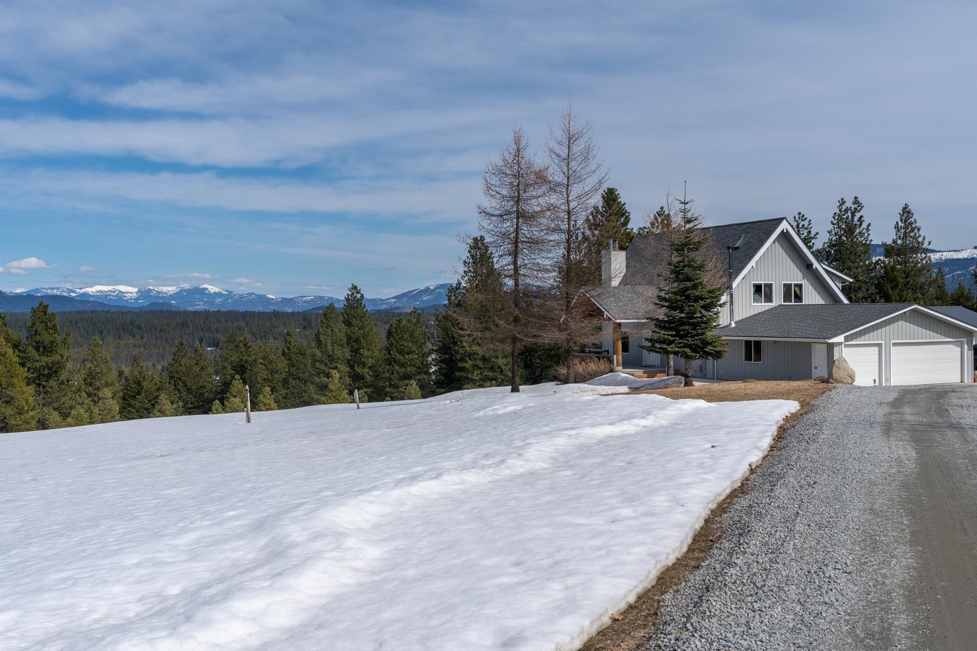 941 Lillijard Road Newport, WA 99156 - Photo 49 of 50 Gallery Image 49